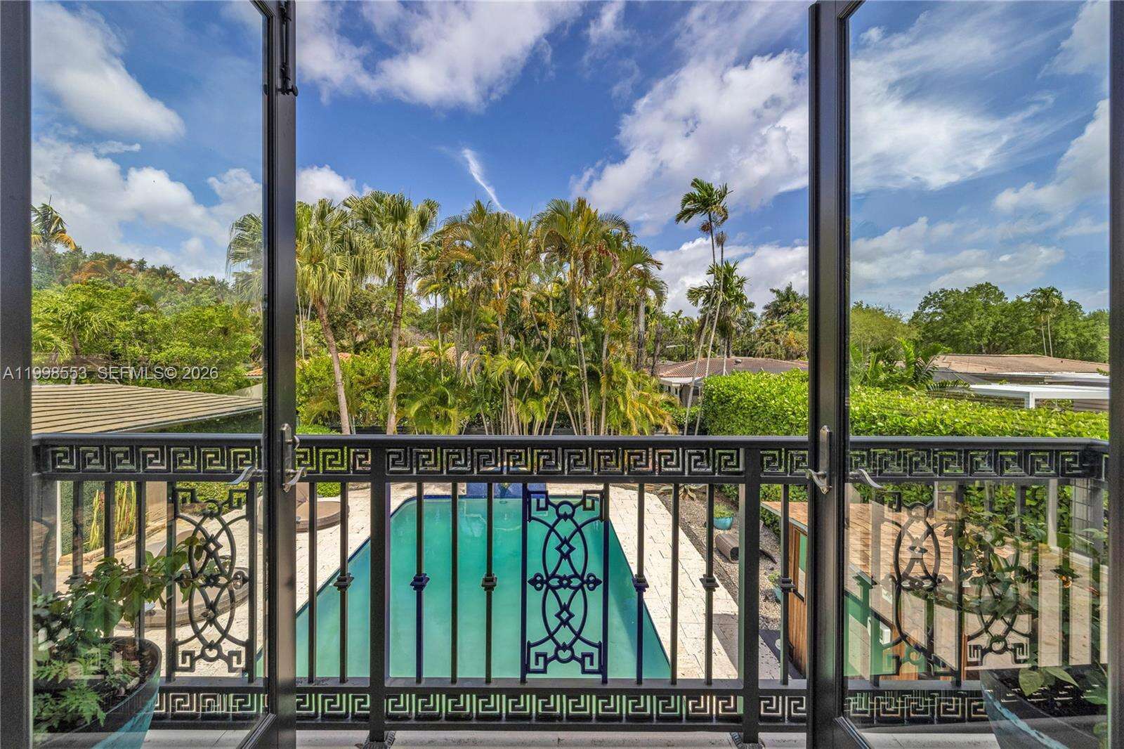 1001 96th St, Miami Shores, FL 33138 | Picture 34