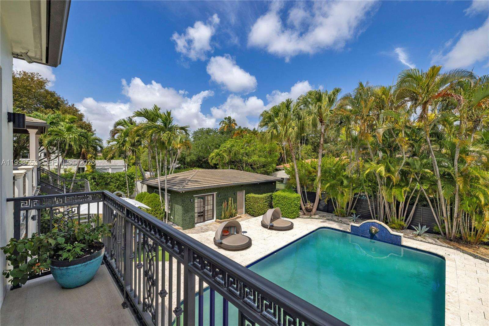 1001 96th St, Miami Shores, FL 33138 | Picture 35