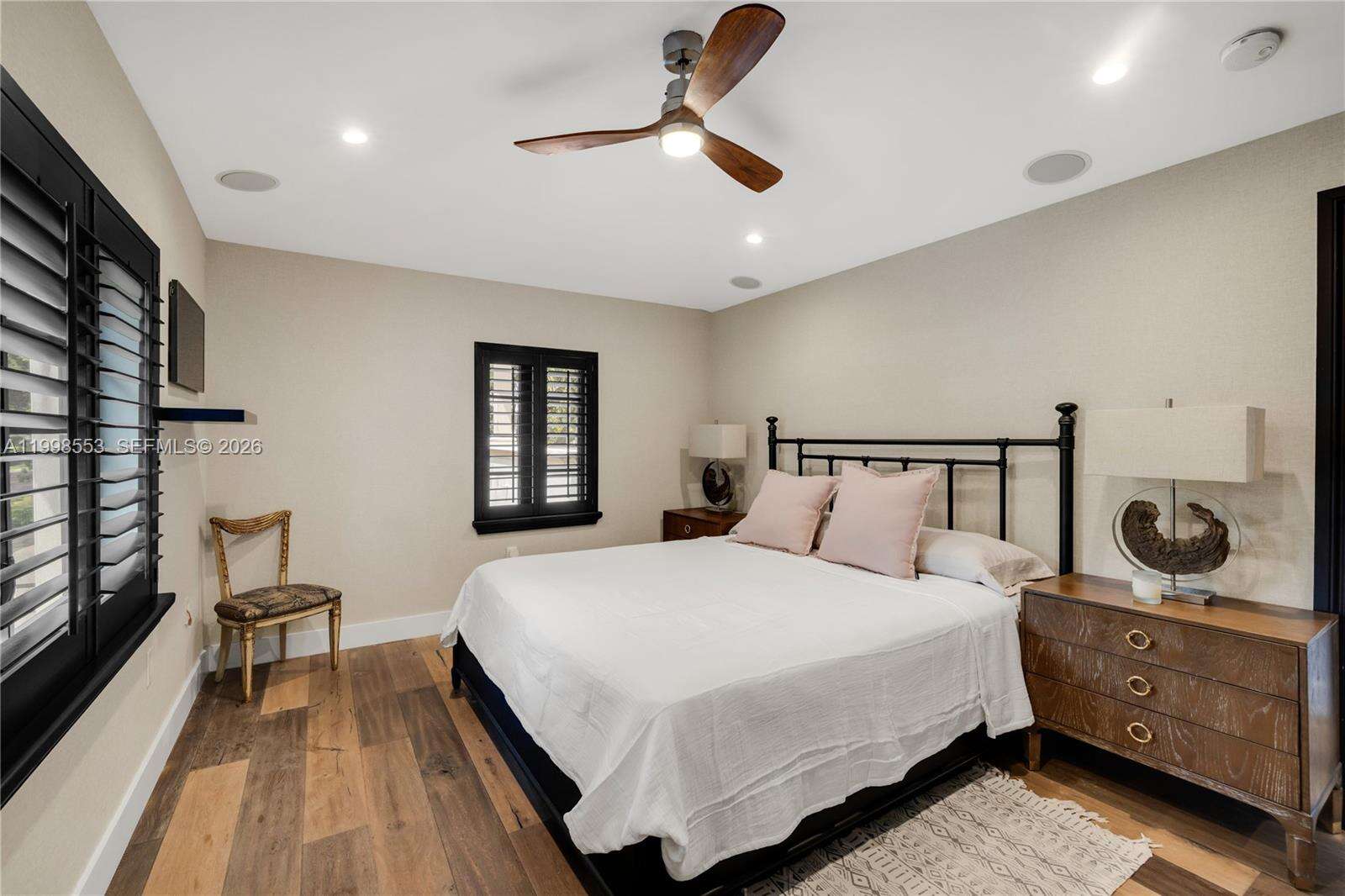 1001 96th St, Miami Shores, FL 33138 | Picture 36