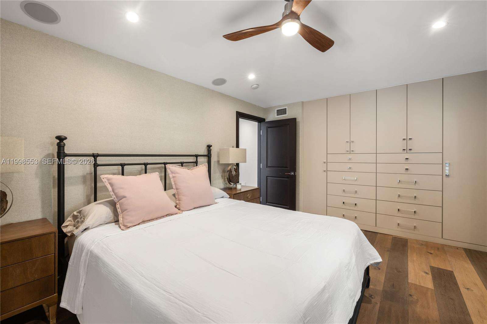 1001 96th St, Miami Shores, FL 33138 | Picture 37