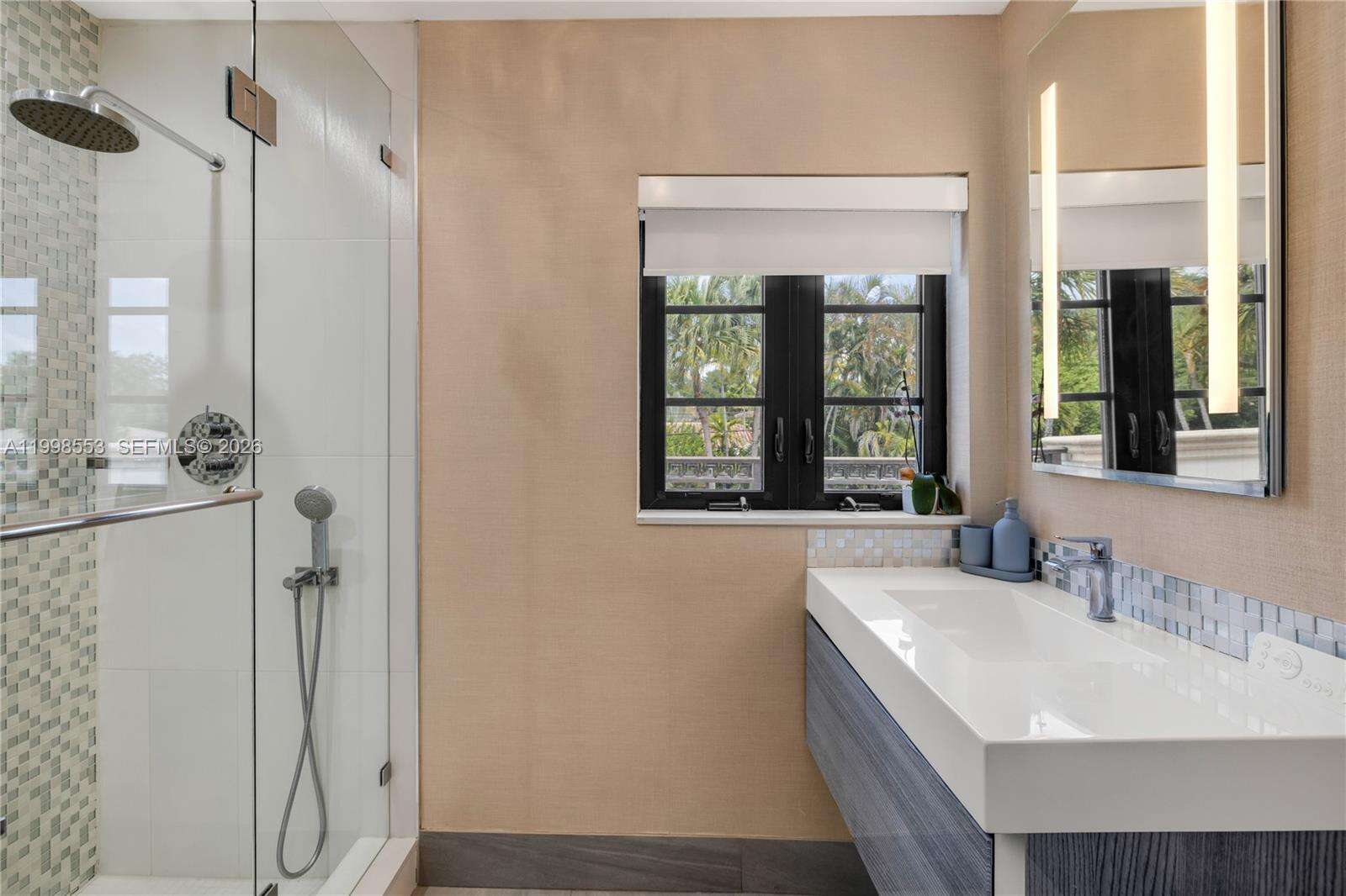 1001 96th St, Miami Shores, FL 33138 | Picture 38