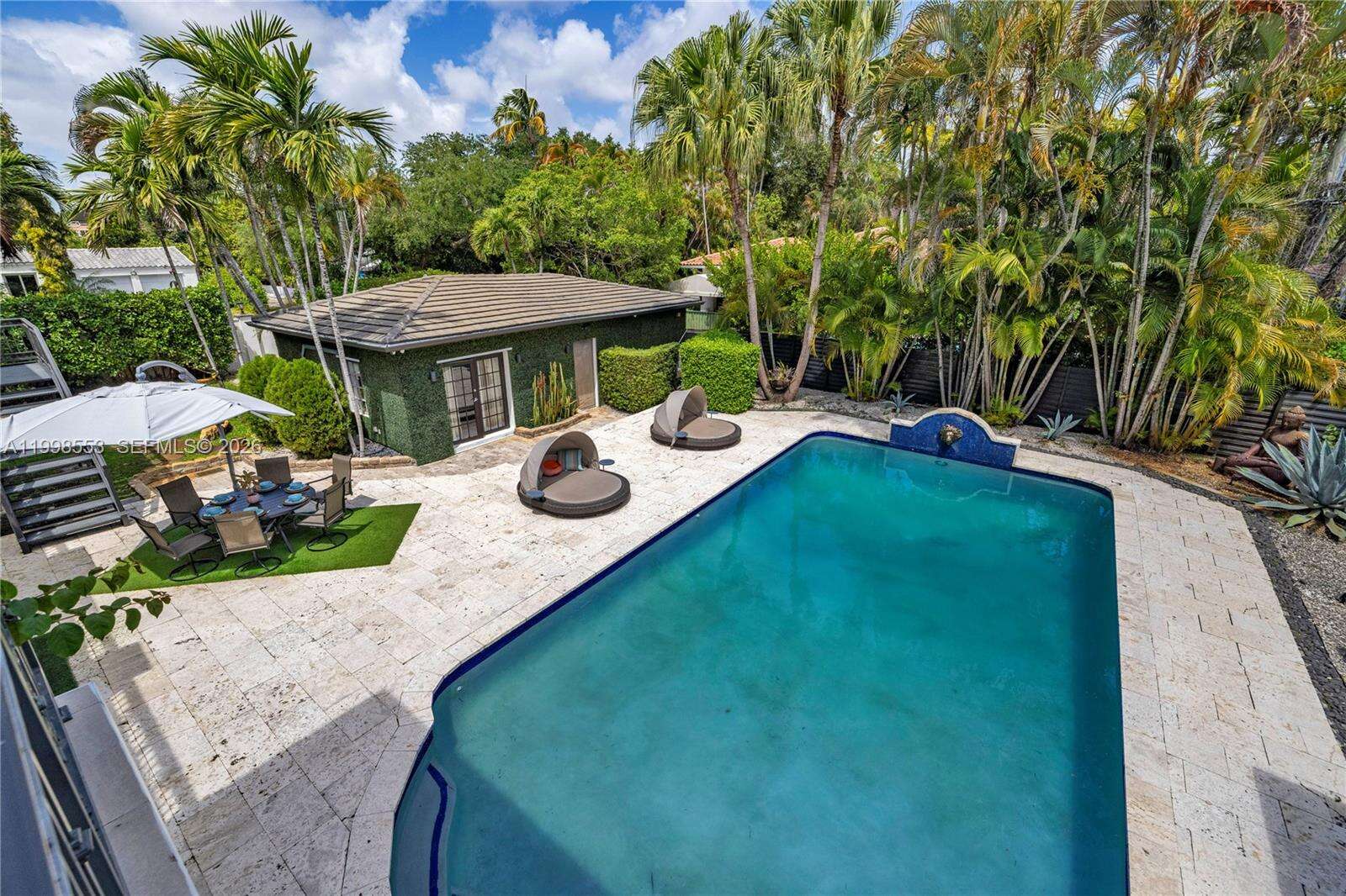 1001 96th St, Miami Shores, FL 33138 | Picture 39