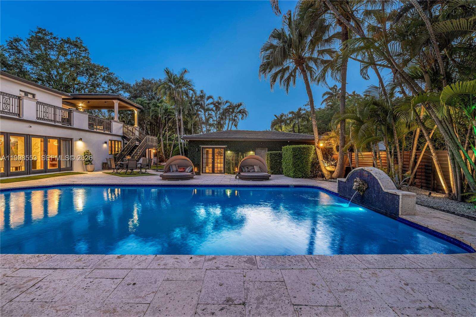 1001 96th St, Miami Shores, FL 33138 | Picture 40