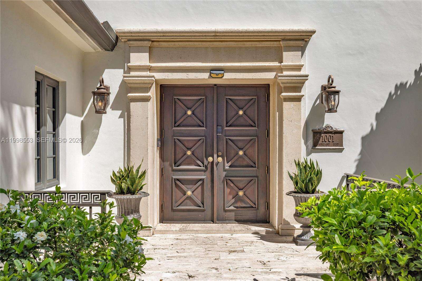 1001 96th St, Miami Shores, FL 33138 | Picture 5