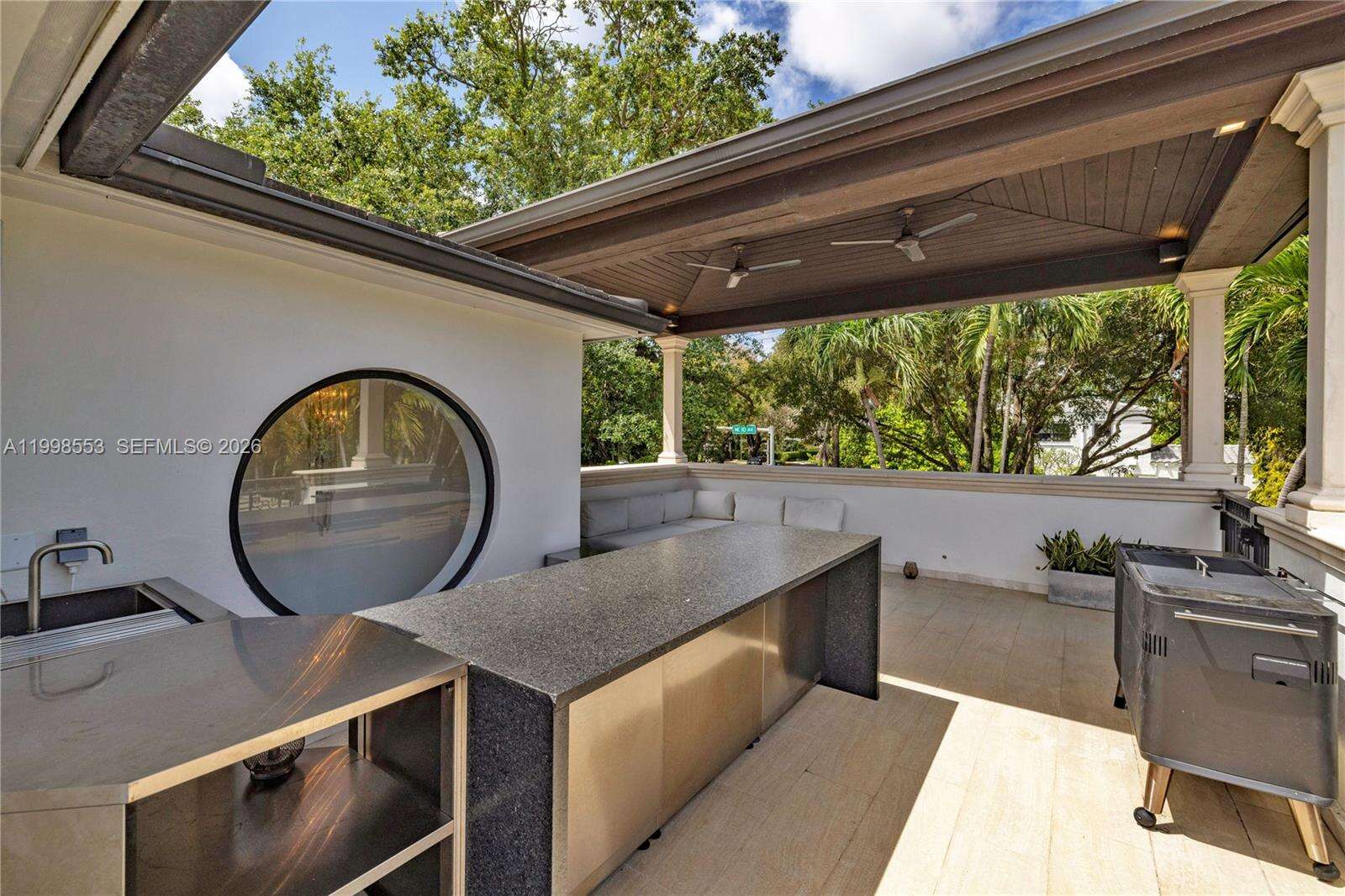 1001 96th St, Miami Shores, FL 33138 | Picture 42