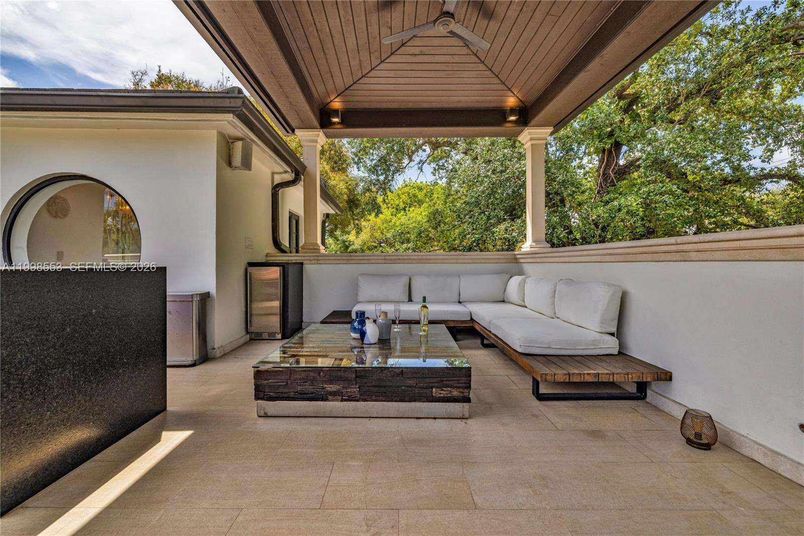 1001 96th St, Miami Shores, FL 33138 | Picture 43