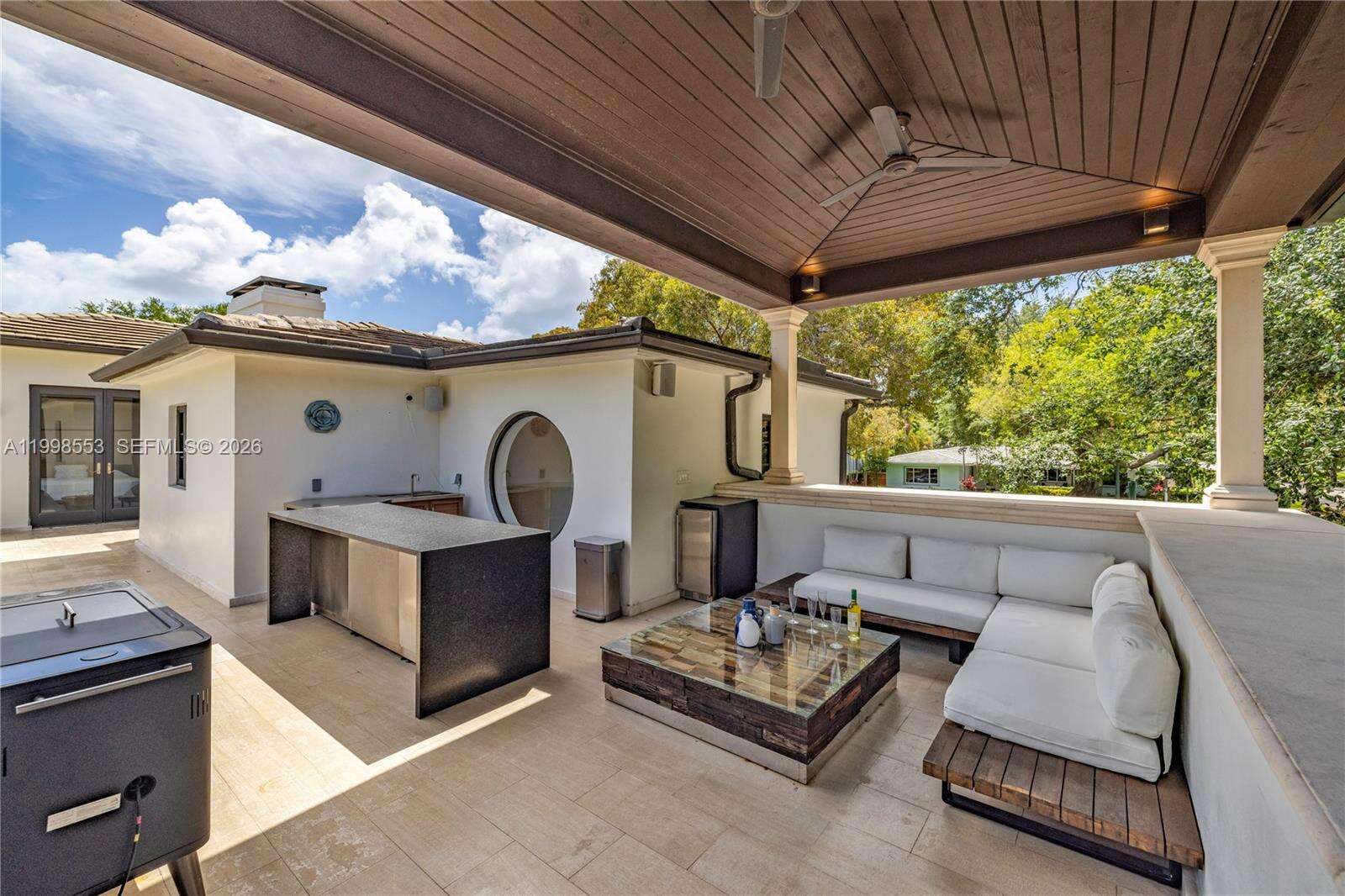 1001 96th St, Miami Shores, FL 33138 | Picture 44