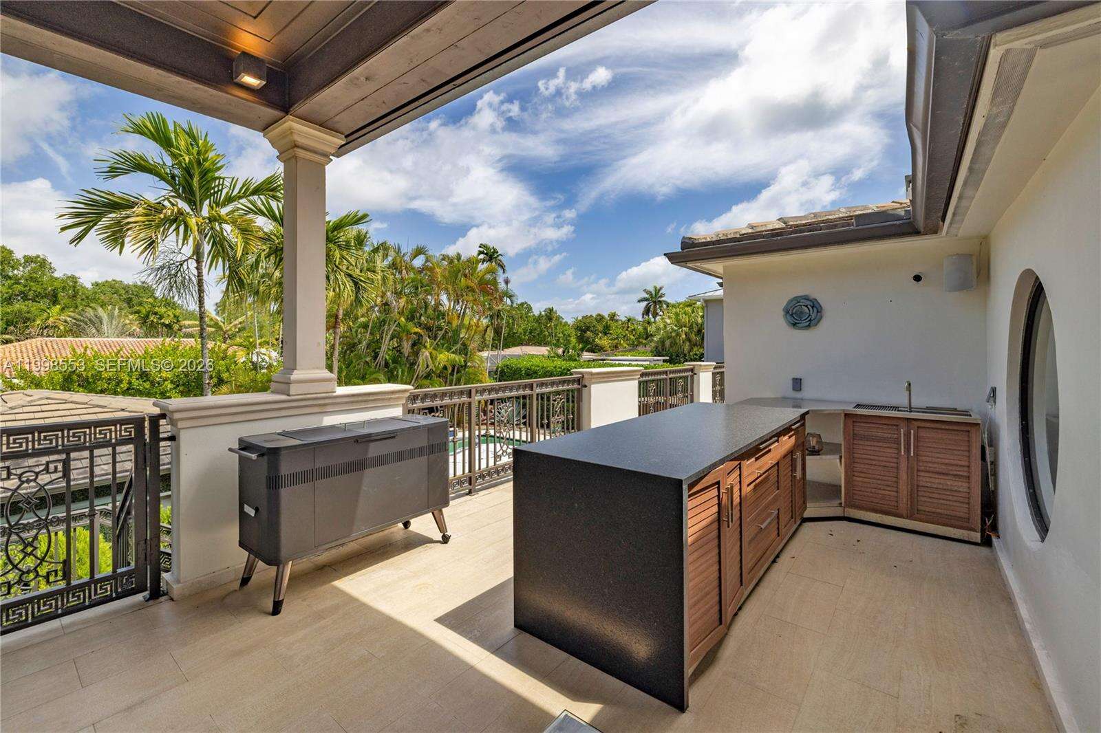 1001 96th St, Miami Shores, FL 33138 | Picture 45