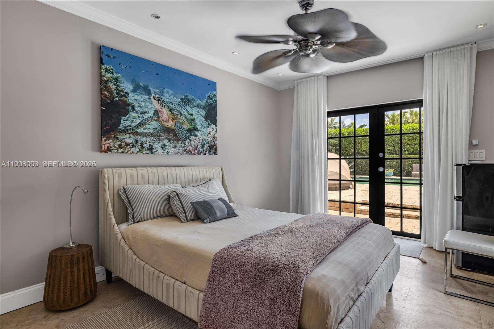 1001 96th St, Miami Shores, FL 33138 | Picture 46