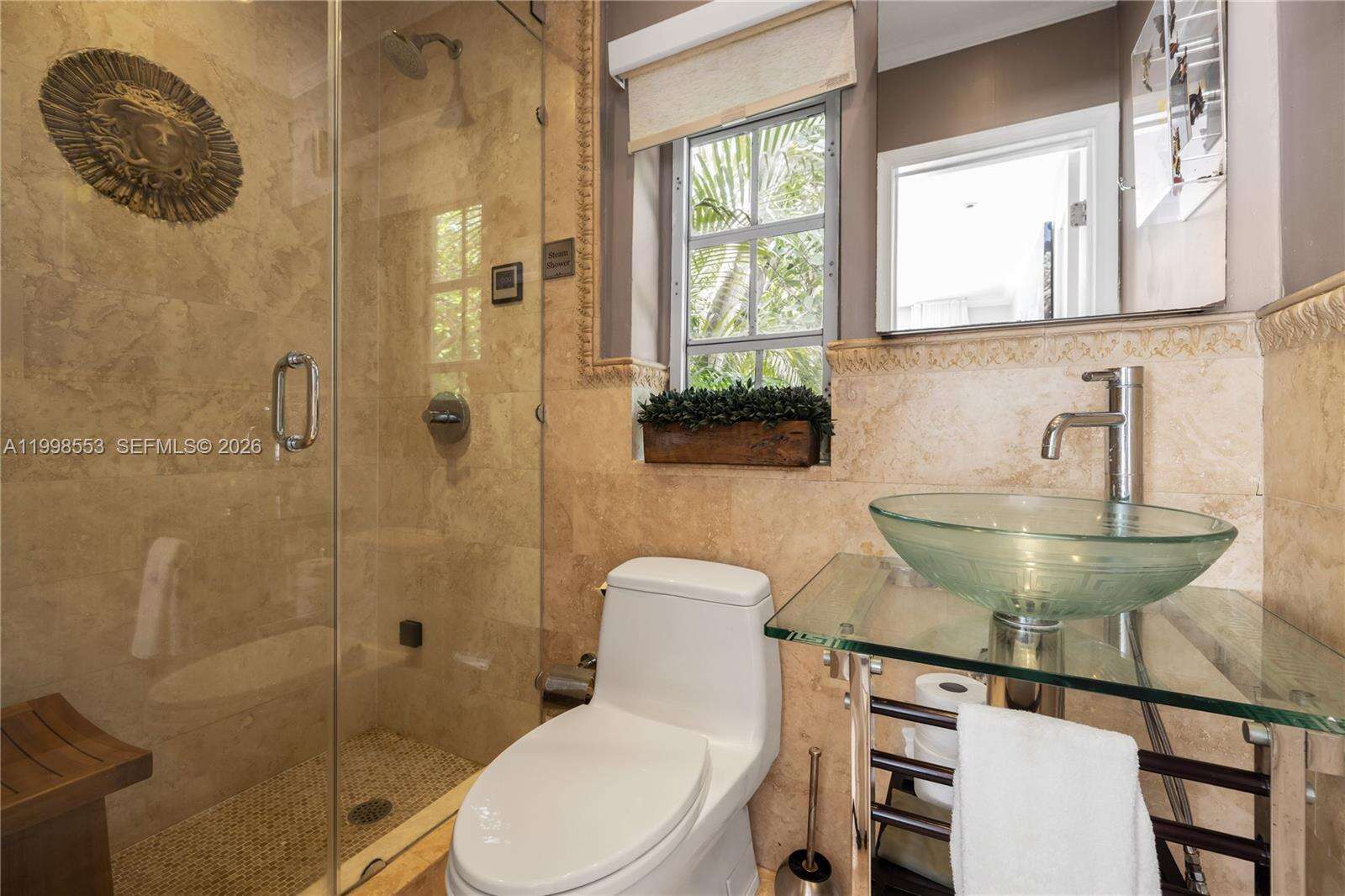 1001 96th St, Miami Shores, FL 33138 | Picture 47