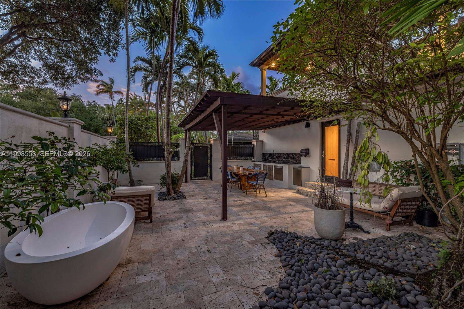 1001 96th St, Miami Shores, FL 33138 | Picture 48