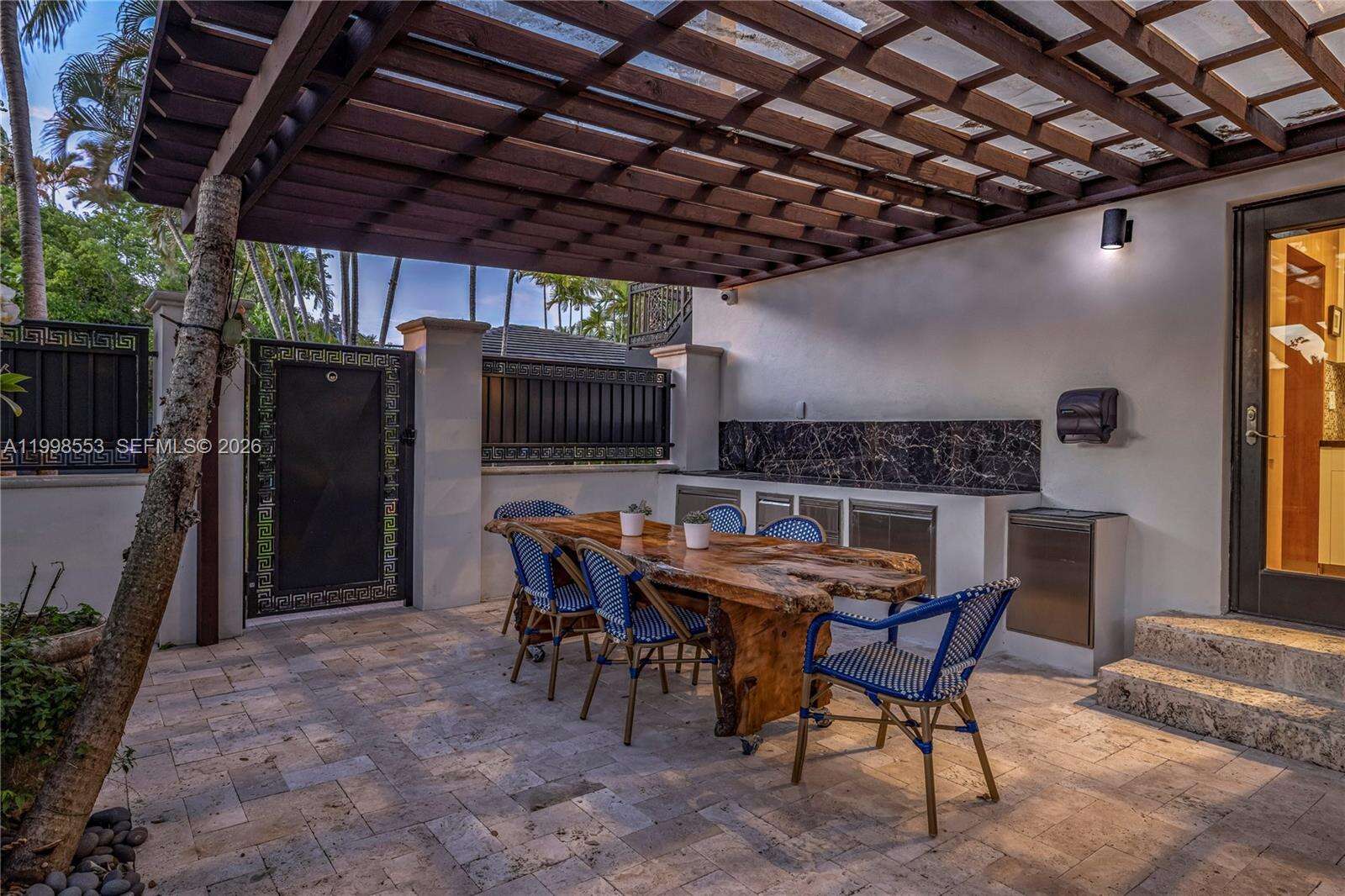 1001 96th St, Miami Shores, FL 33138 | Picture 49