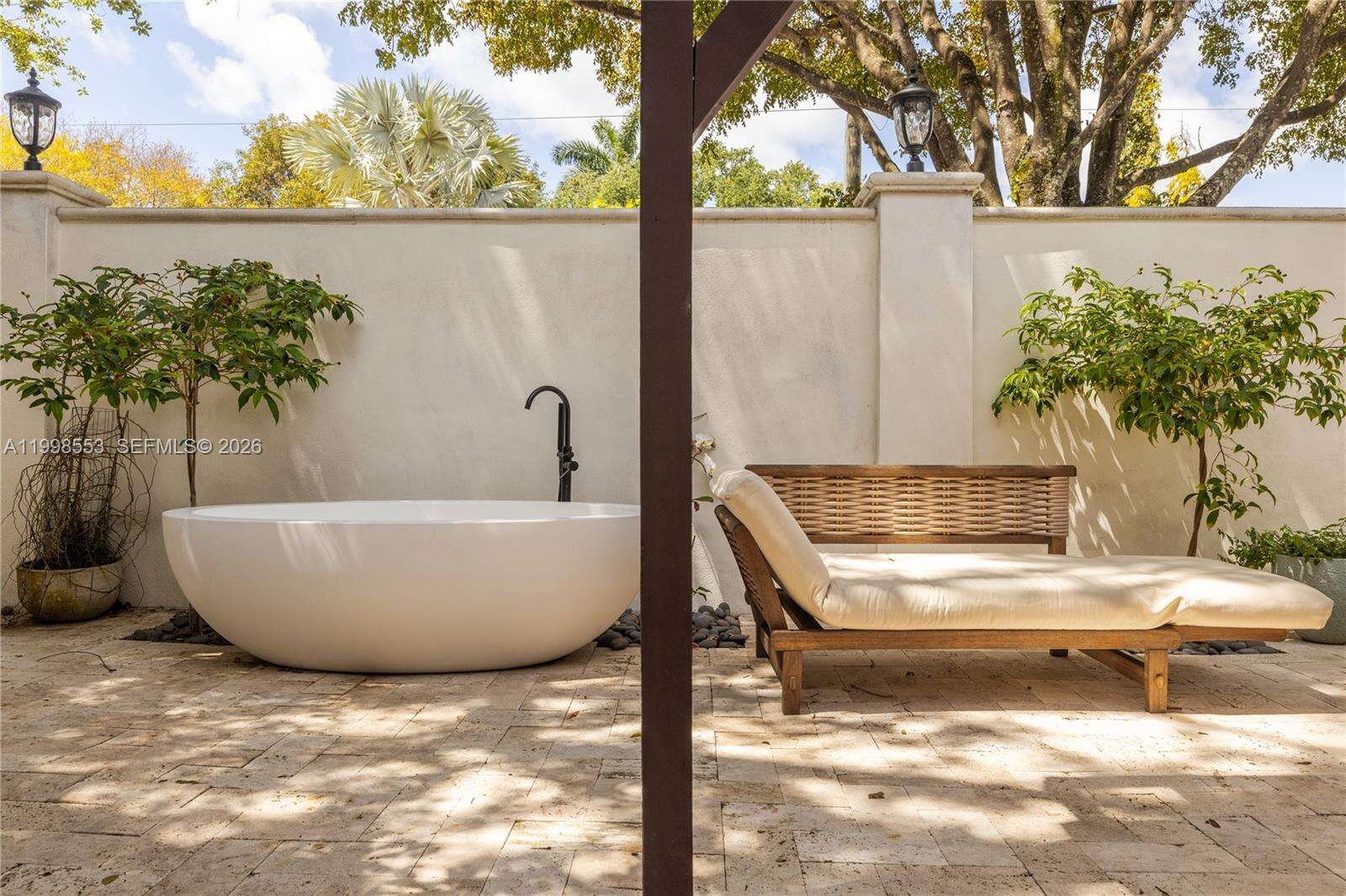 1001 96th St, Miami Shores, FL 33138 | Picture 50