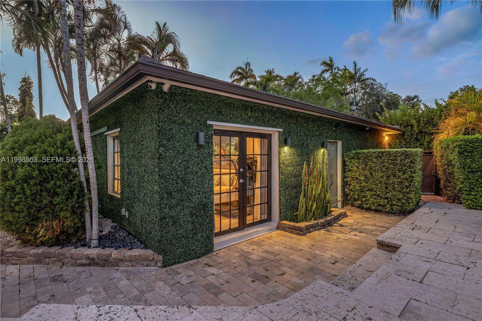 1001 96th St, Miami Shores, FL 33138 | Picture 6