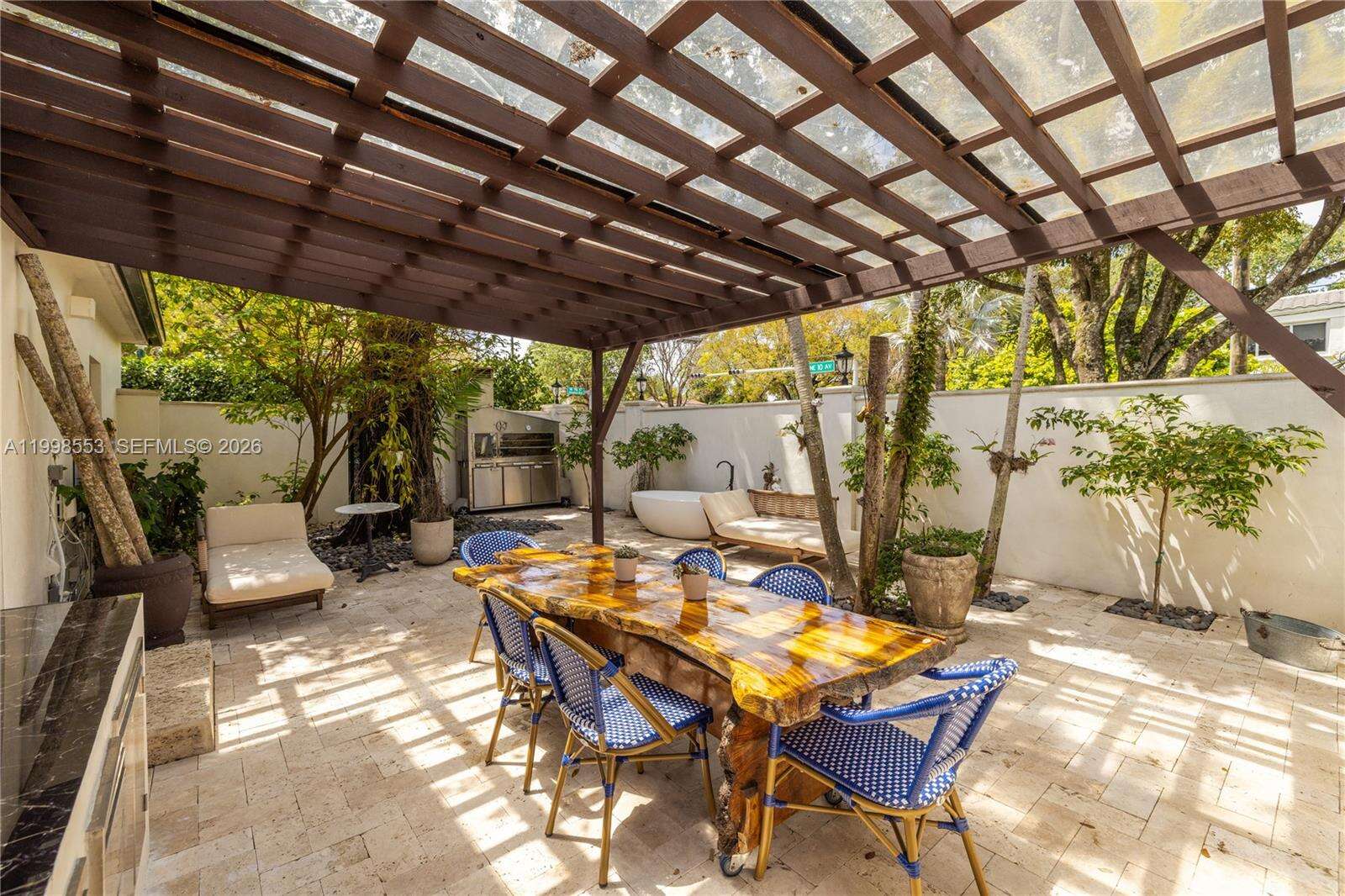 1001 96th St, Miami Shores, FL 33138 | Picture 51