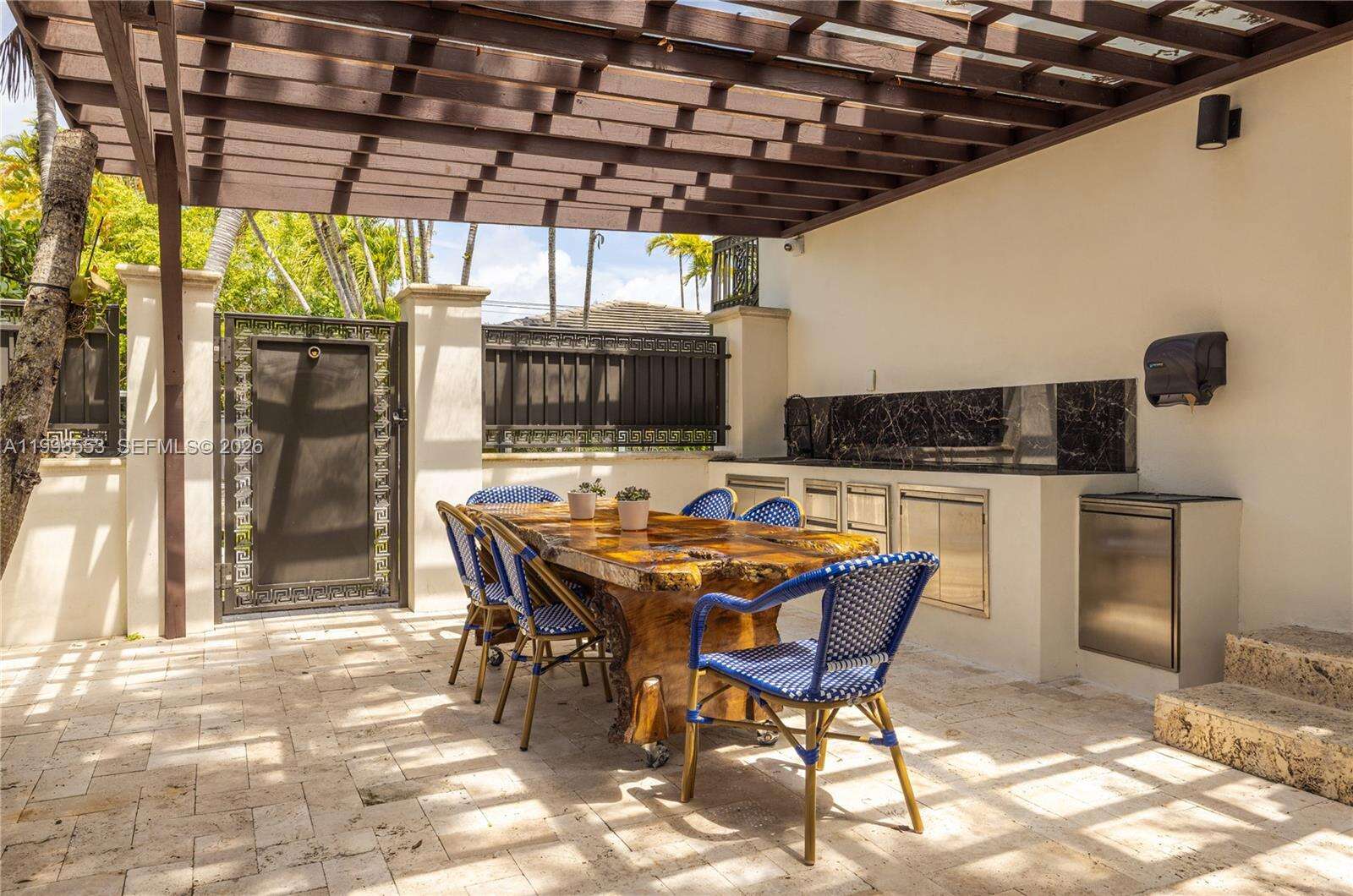 1001 96th St, Miami Shores, FL 33138 | Picture 52