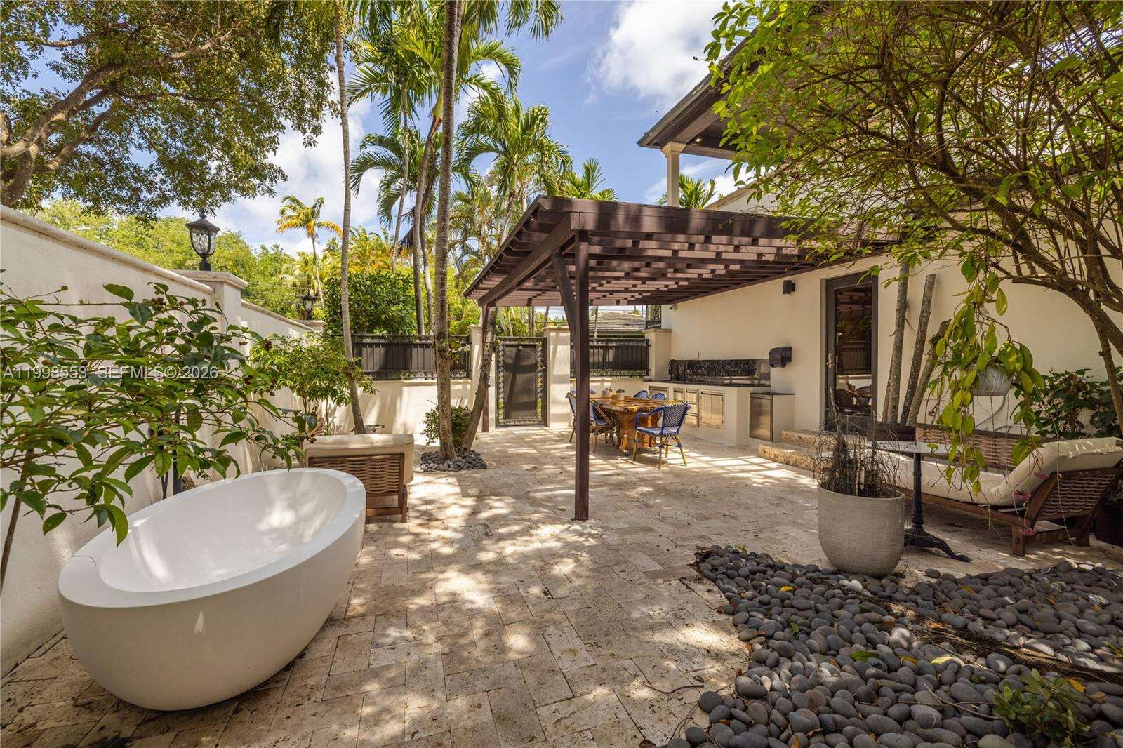 1001 96th St, Miami Shores, FL 33138 | Picture 53