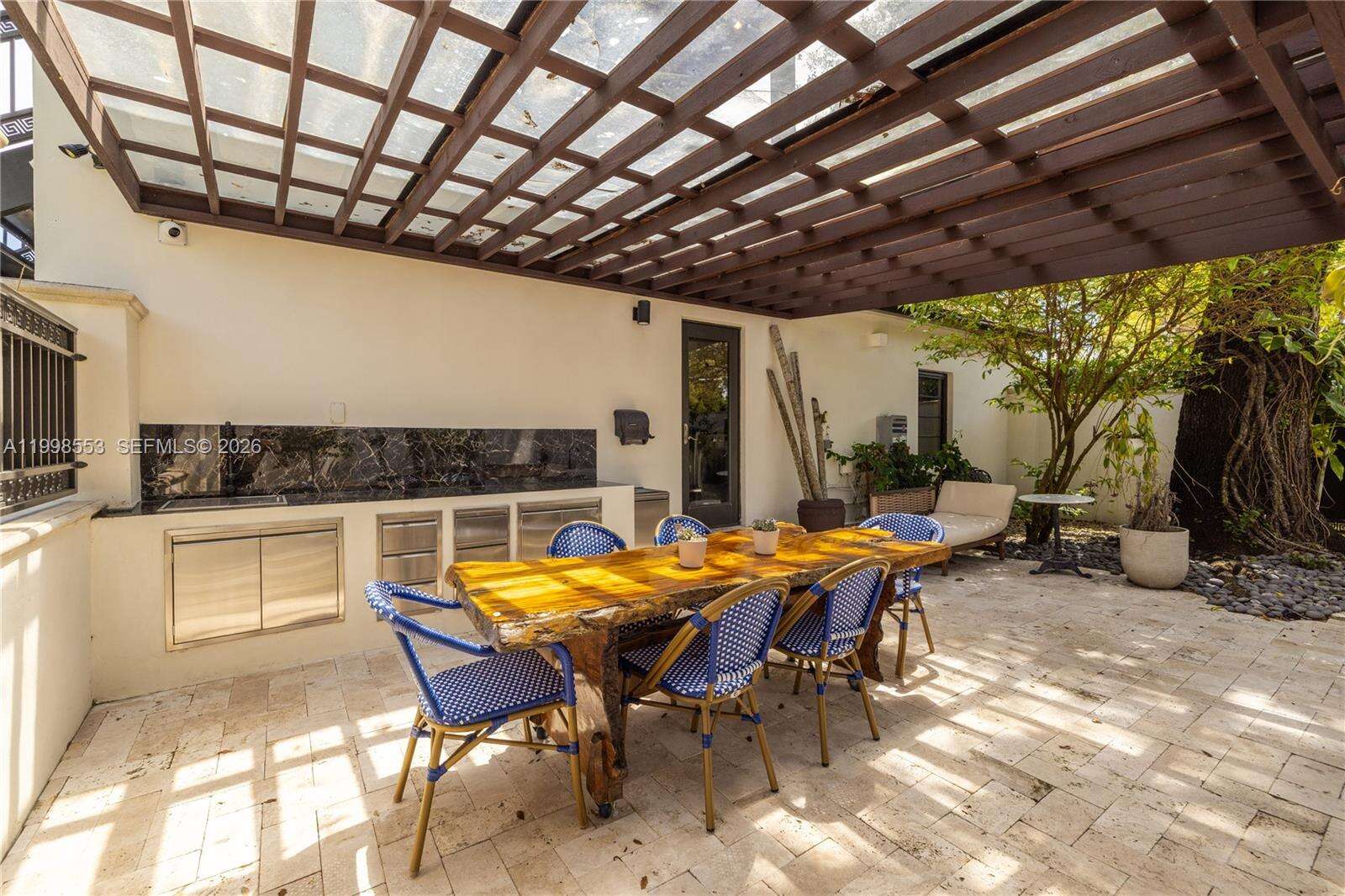 1001 96th St, Miami Shores, FL 33138 | Picture 54