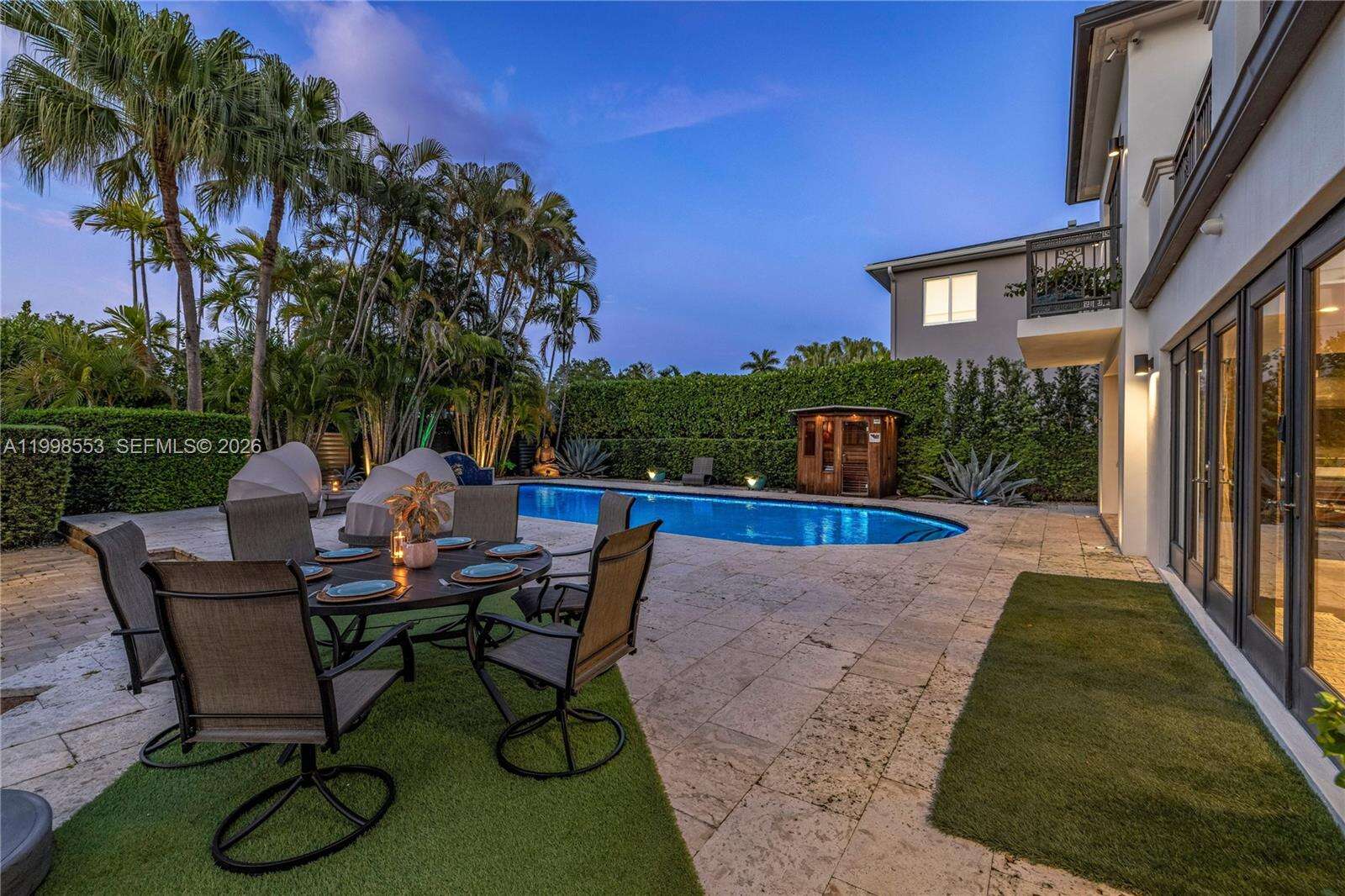 1001 96th St, Miami Shores, FL 33138 | Picture 55