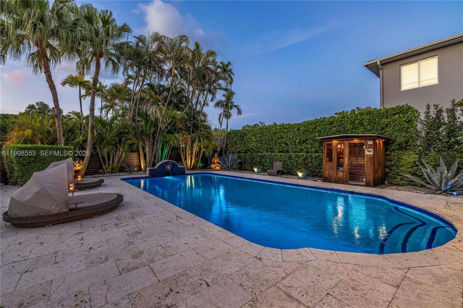 1001 96th St, Miami Shores, FL 33138 | Picture 56