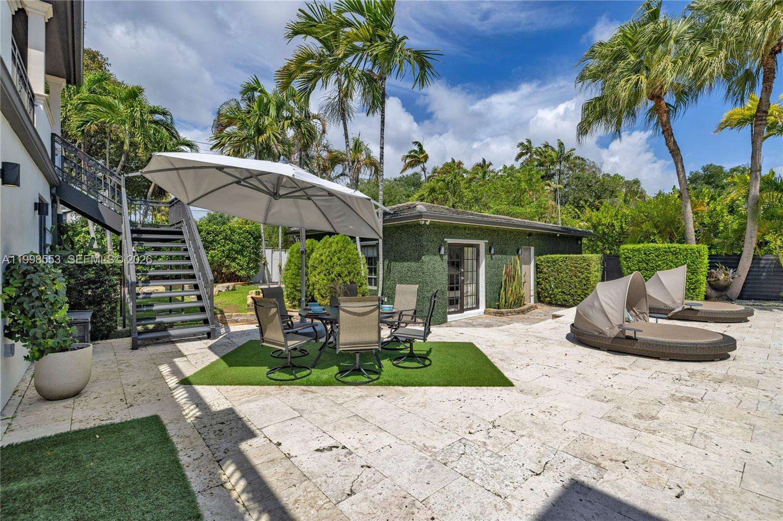 1001 96th St, Miami Shores, FL 33138 | Picture 57