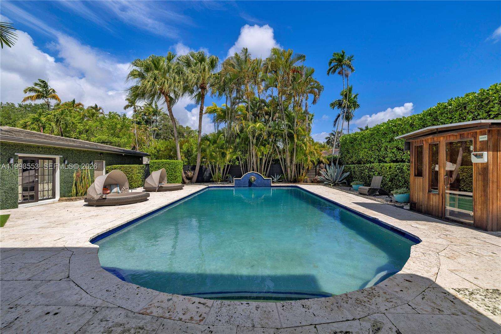 1001 96th St, Miami Shores, FL 33138 | Picture 58