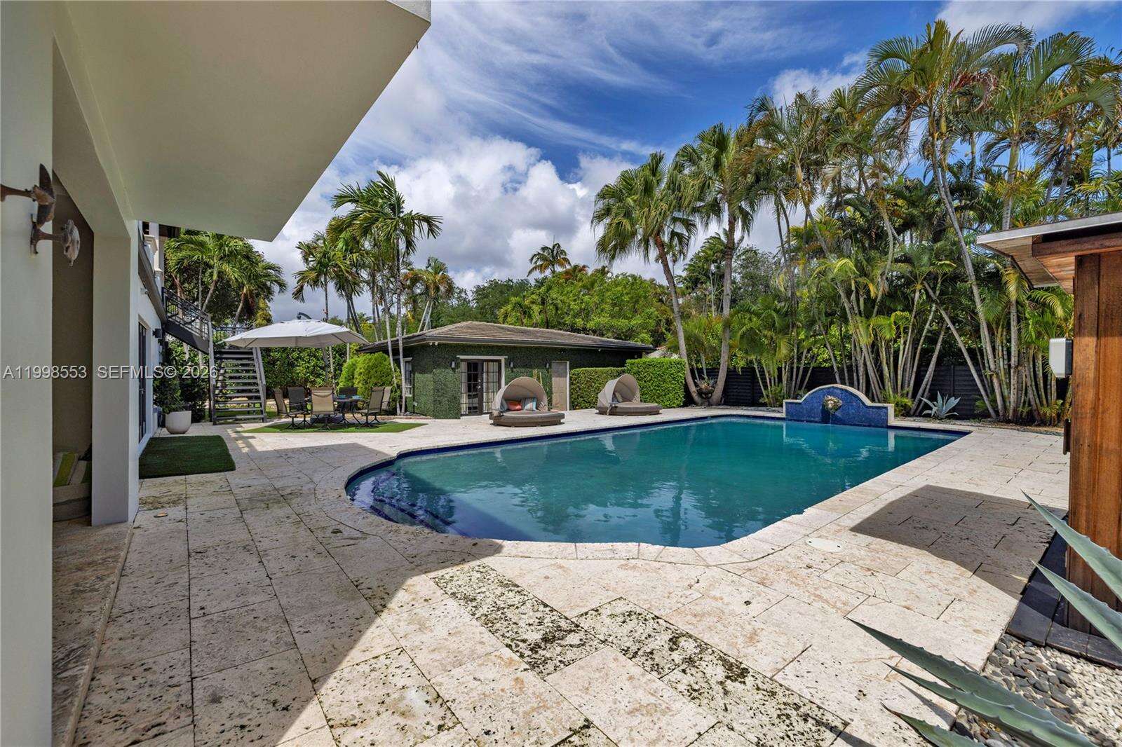 1001 96th St, Miami Shores, FL 33138 | Picture 59