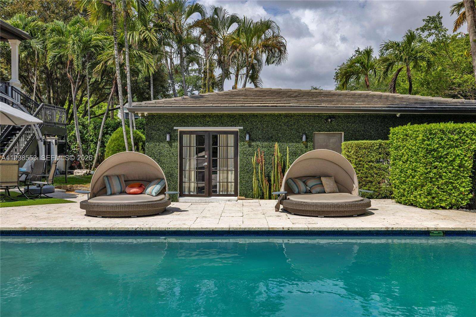 1001 96th St, Miami Shores, FL 33138 | Picture 60