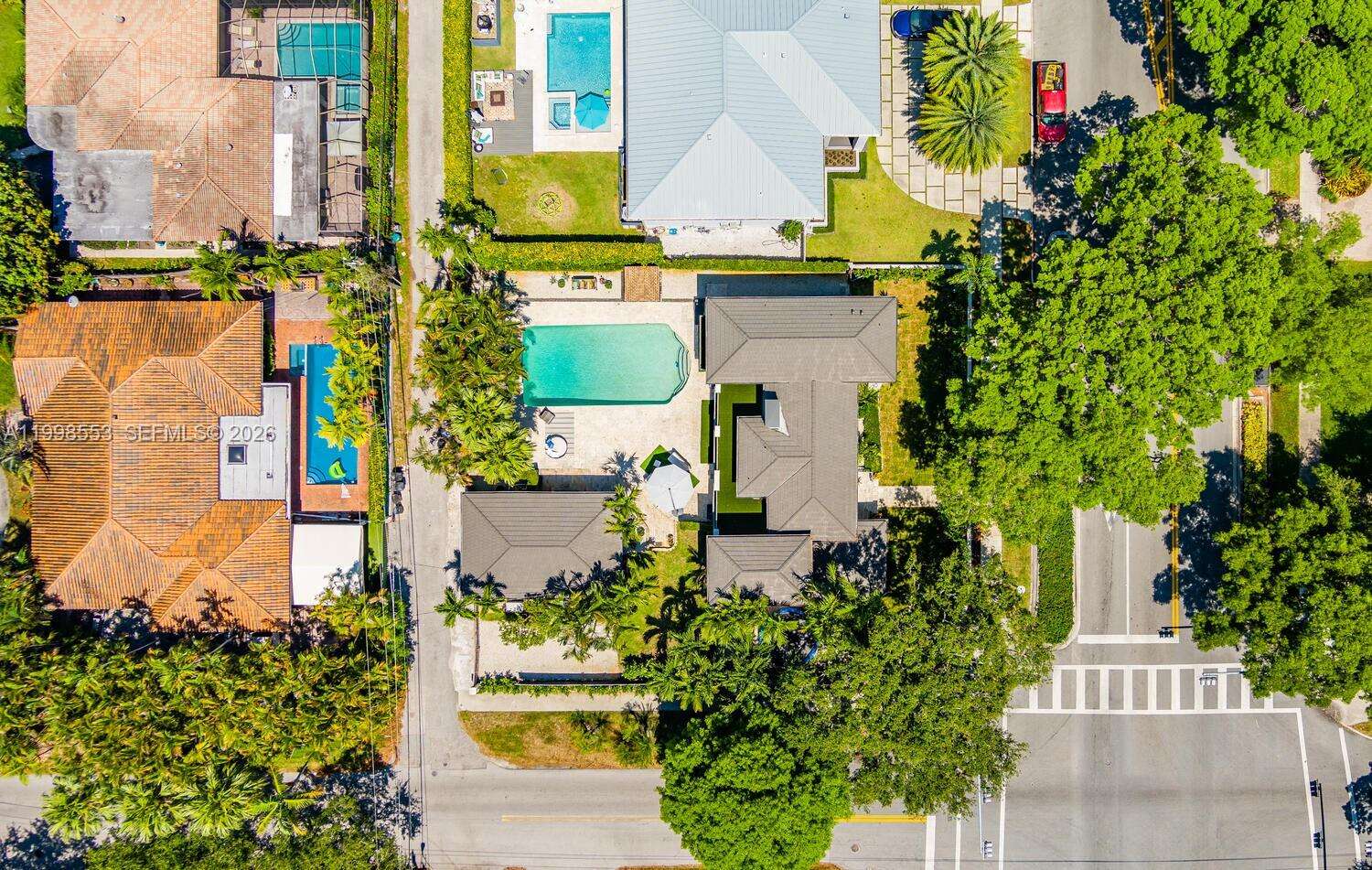 1001 96th St, Miami Shores, FL 33138 | Picture 7