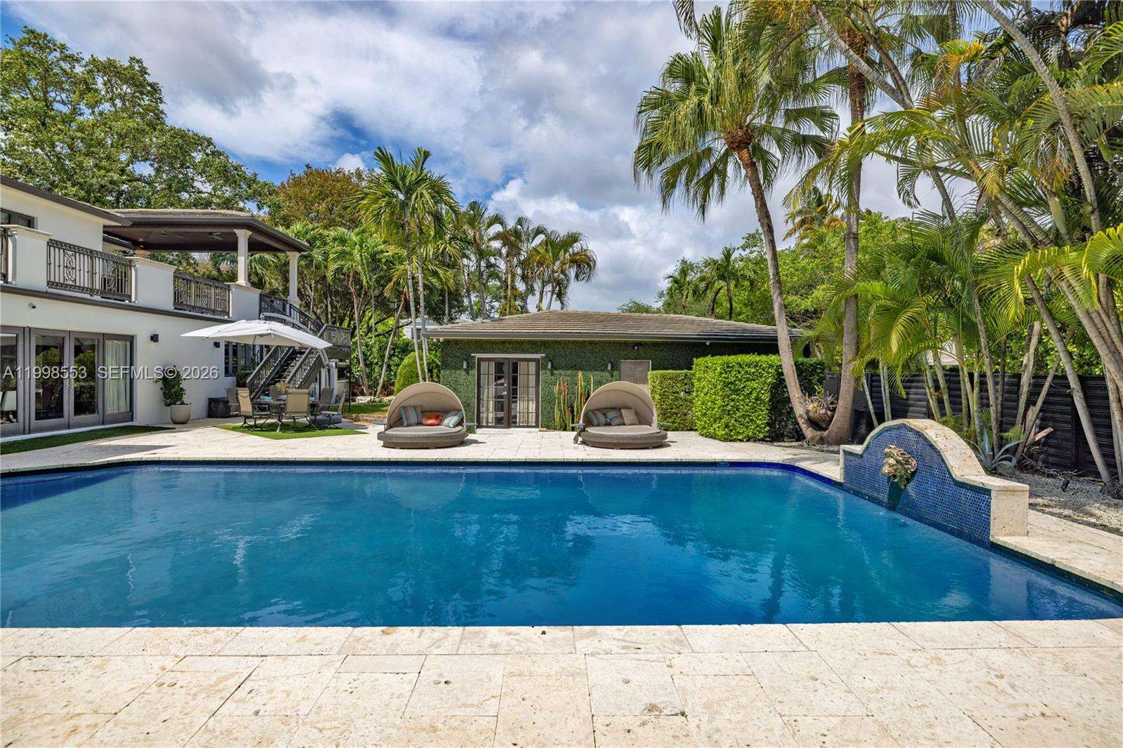 1001 96th St, Miami Shores, FL 33138 | Picture 61