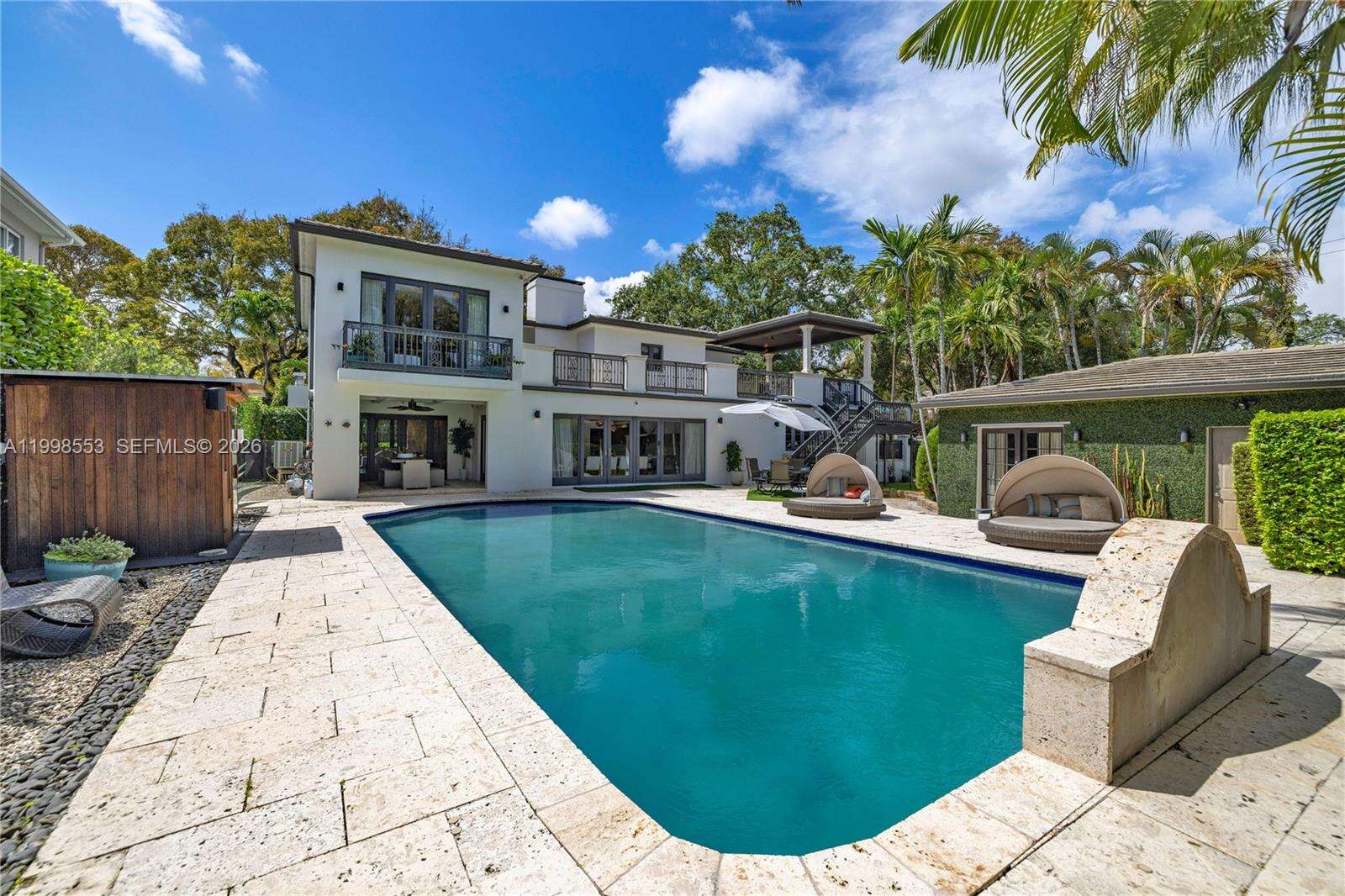 1001 96th St, Miami Shores, FL 33138 | Picture 62