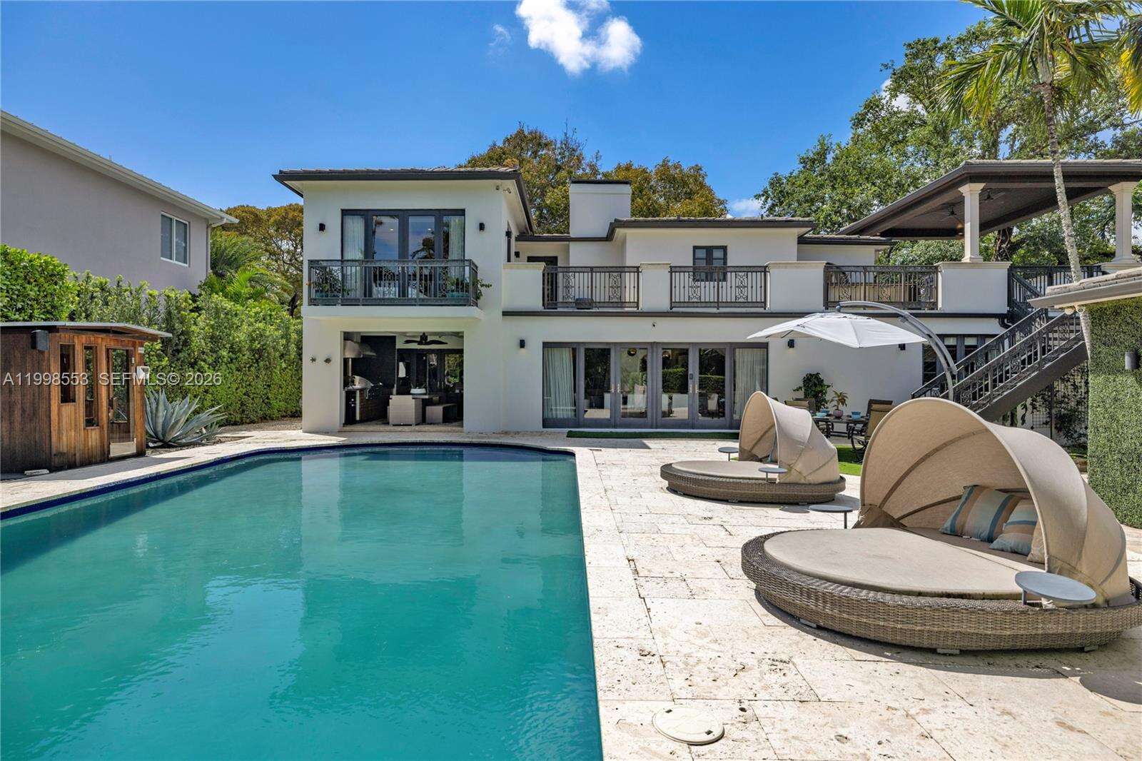 1001 96th St, Miami Shores, FL 33138 | Picture 63