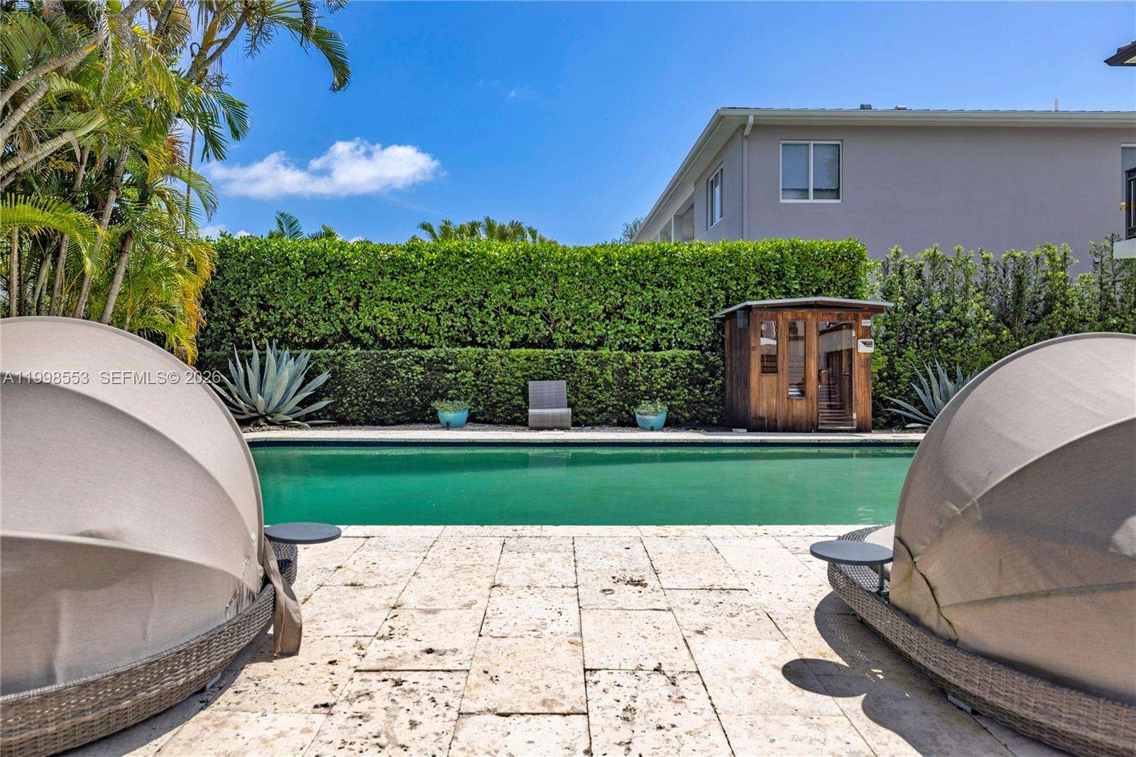 1001 96th St, Miami Shores, FL 33138 | Picture 64