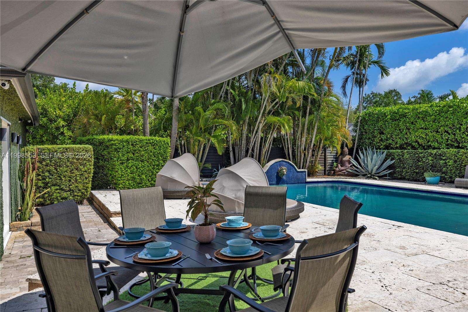 1001 96th St, Miami Shores, FL 33138 | Picture 65