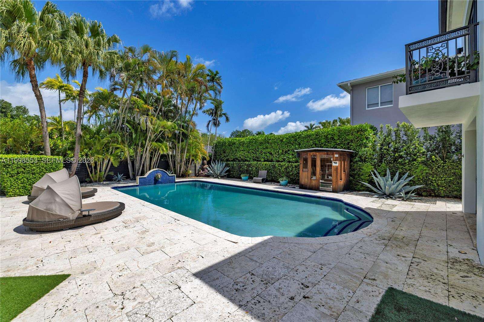 1001 96th St, Miami Shores, FL 33138 | Picture 66