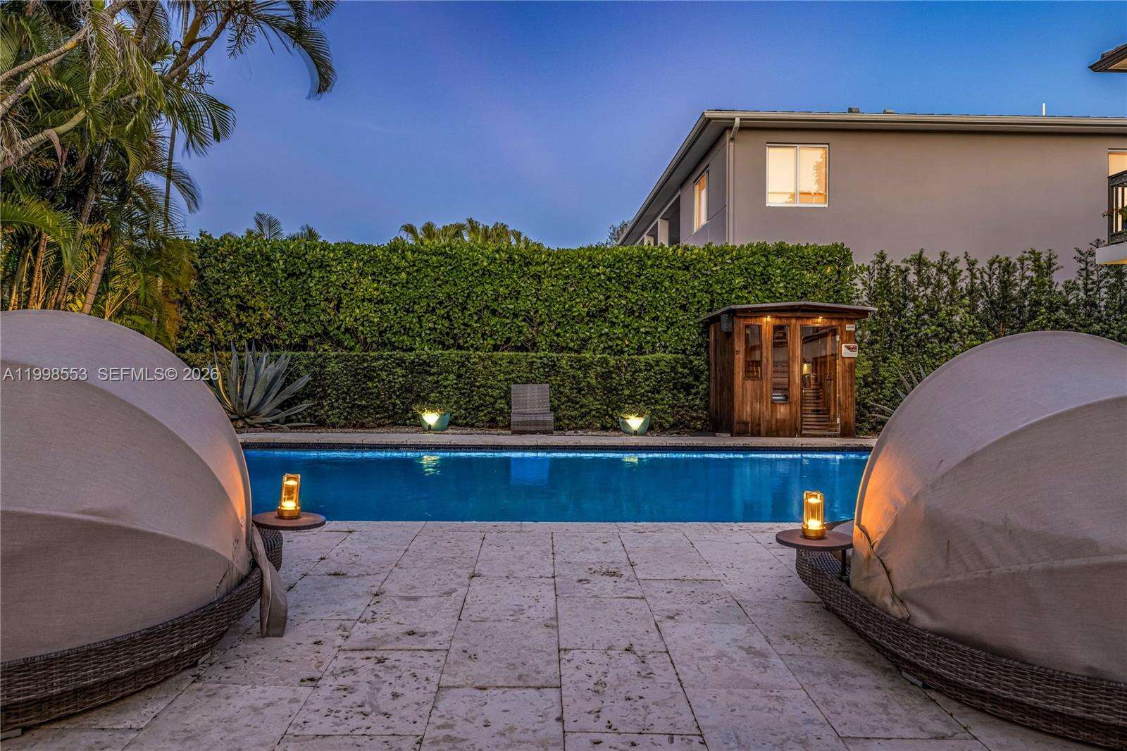 1001 96th St, Miami Shores, FL 33138 | Picture 67