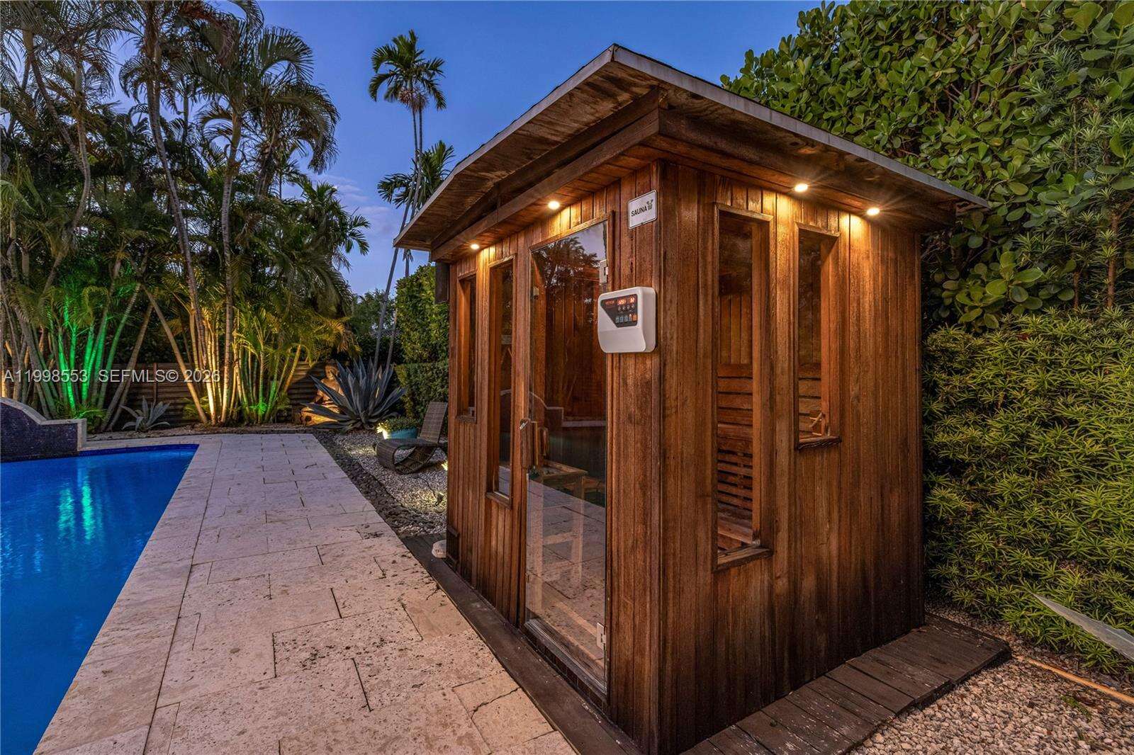 1001 96th St, Miami Shores, FL 33138 | Picture 68