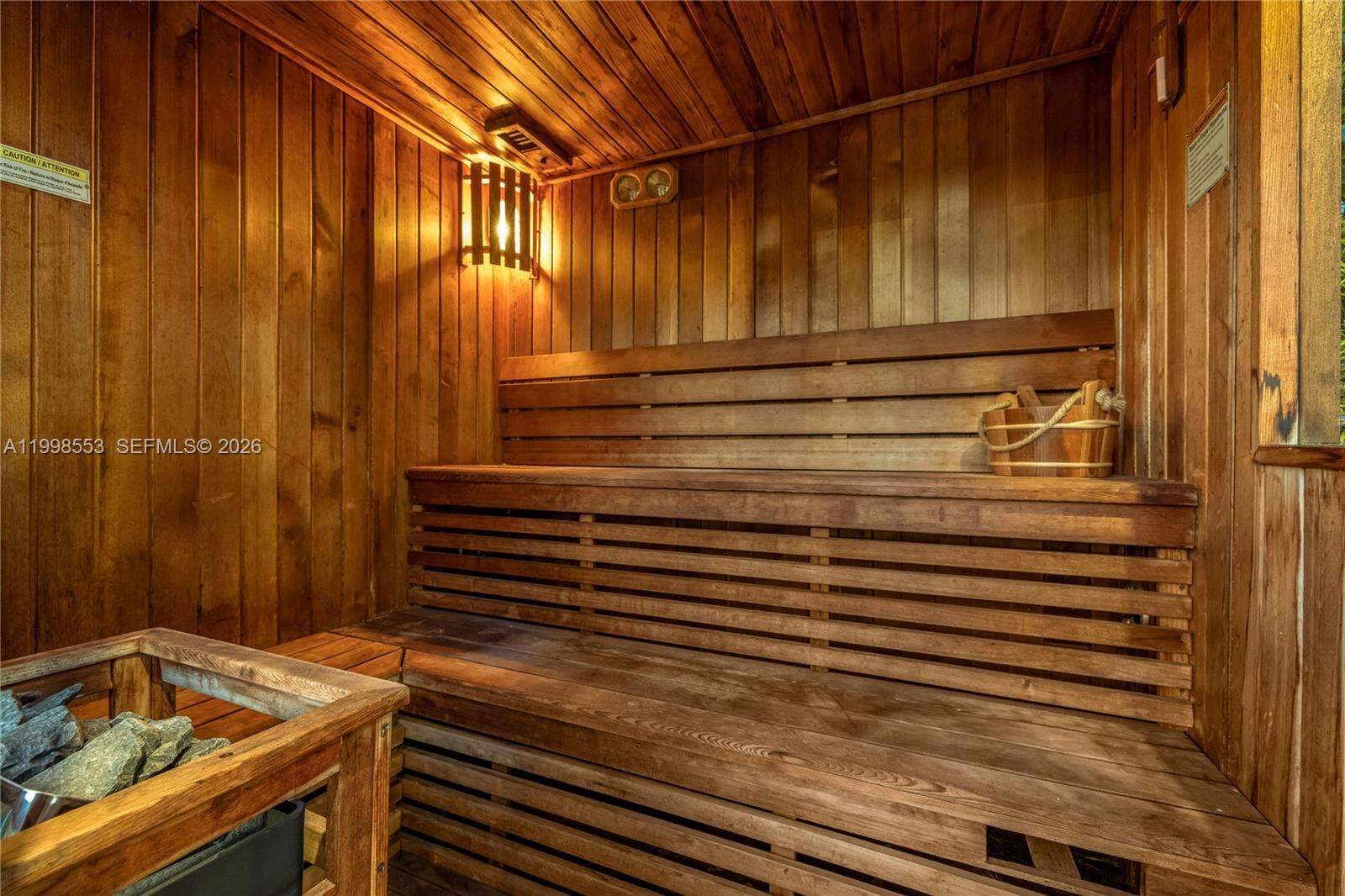 1001 96th St, Miami Shores, FL 33138 | Picture 69