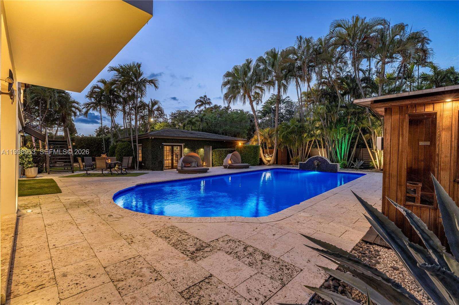 1001 96th St, Miami Shores, FL 33138 | Picture 70