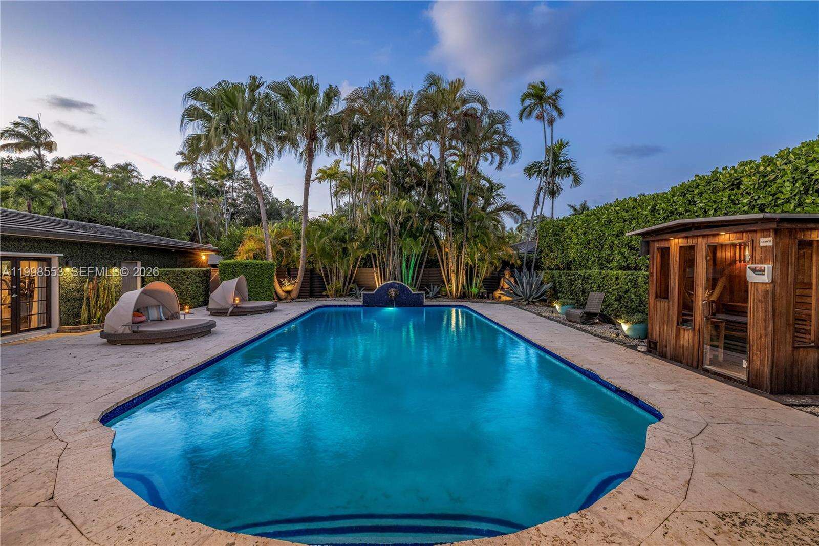 1001 96th St, Miami Shores, FL 33138 | Picture 8