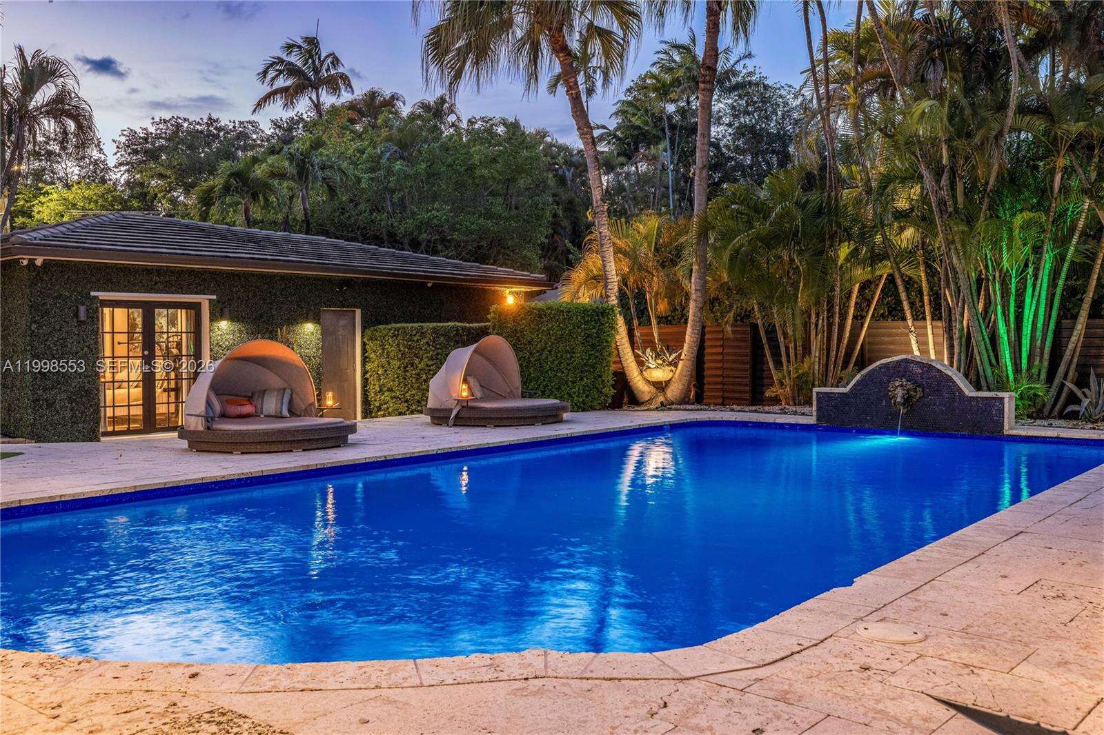 1001 96th St, Miami Shores, FL 33138 | Picture 71