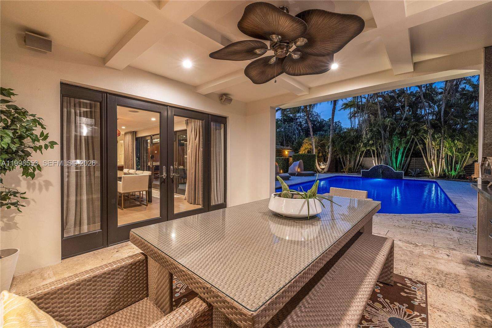 1001 96th St, Miami Shores, FL 33138 | Picture 72