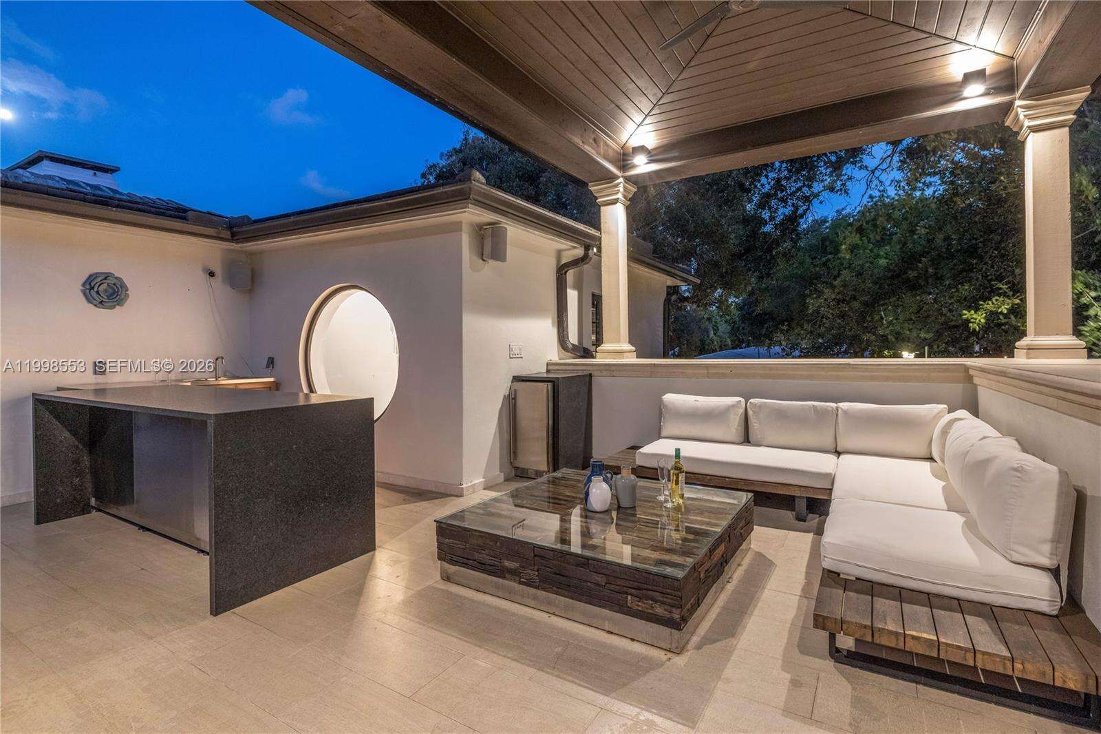 1001 96th St, Miami Shores, FL 33138 | Picture 73