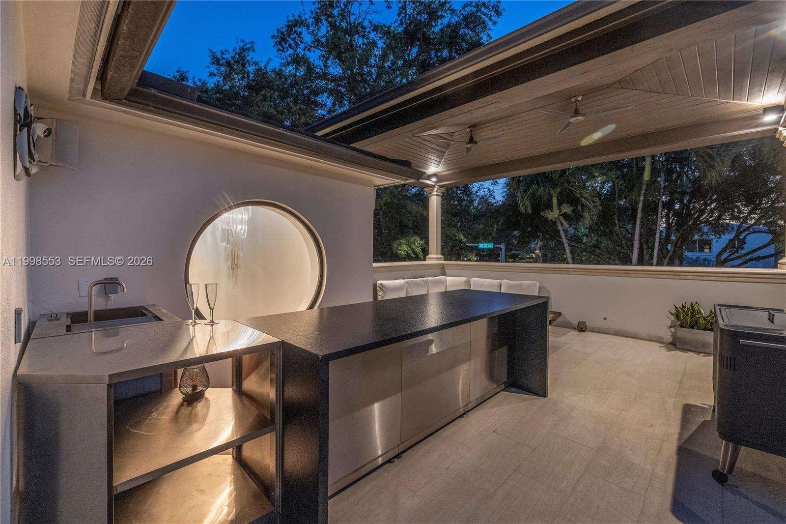 1001 96th St, Miami Shores, FL 33138 | Picture 74