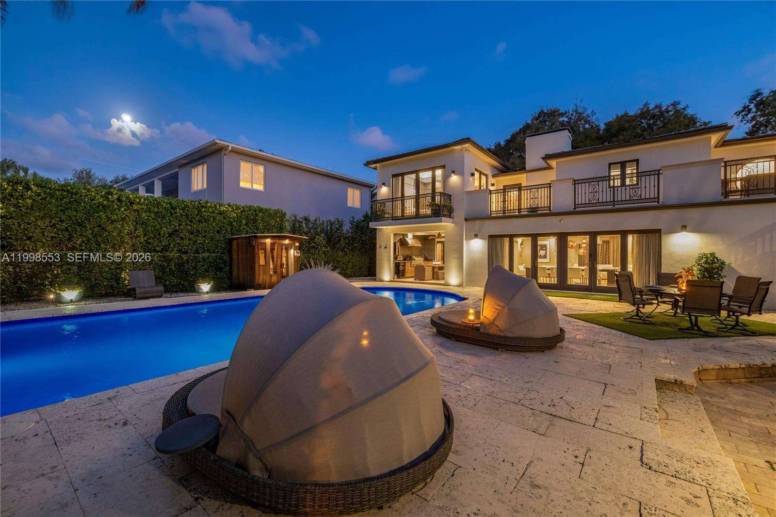 1001 96th St, Miami Shores, FL 33138 | Picture 76