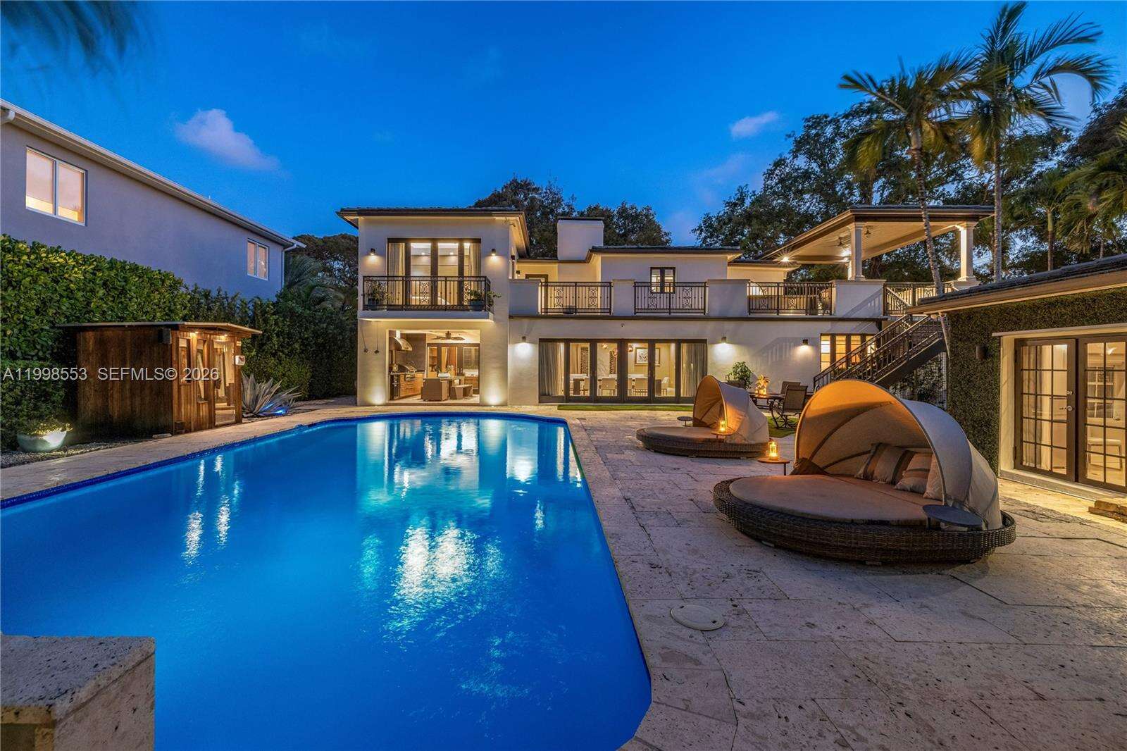 1001 96th St, Miami Shores, FL 33138 | Picture 77