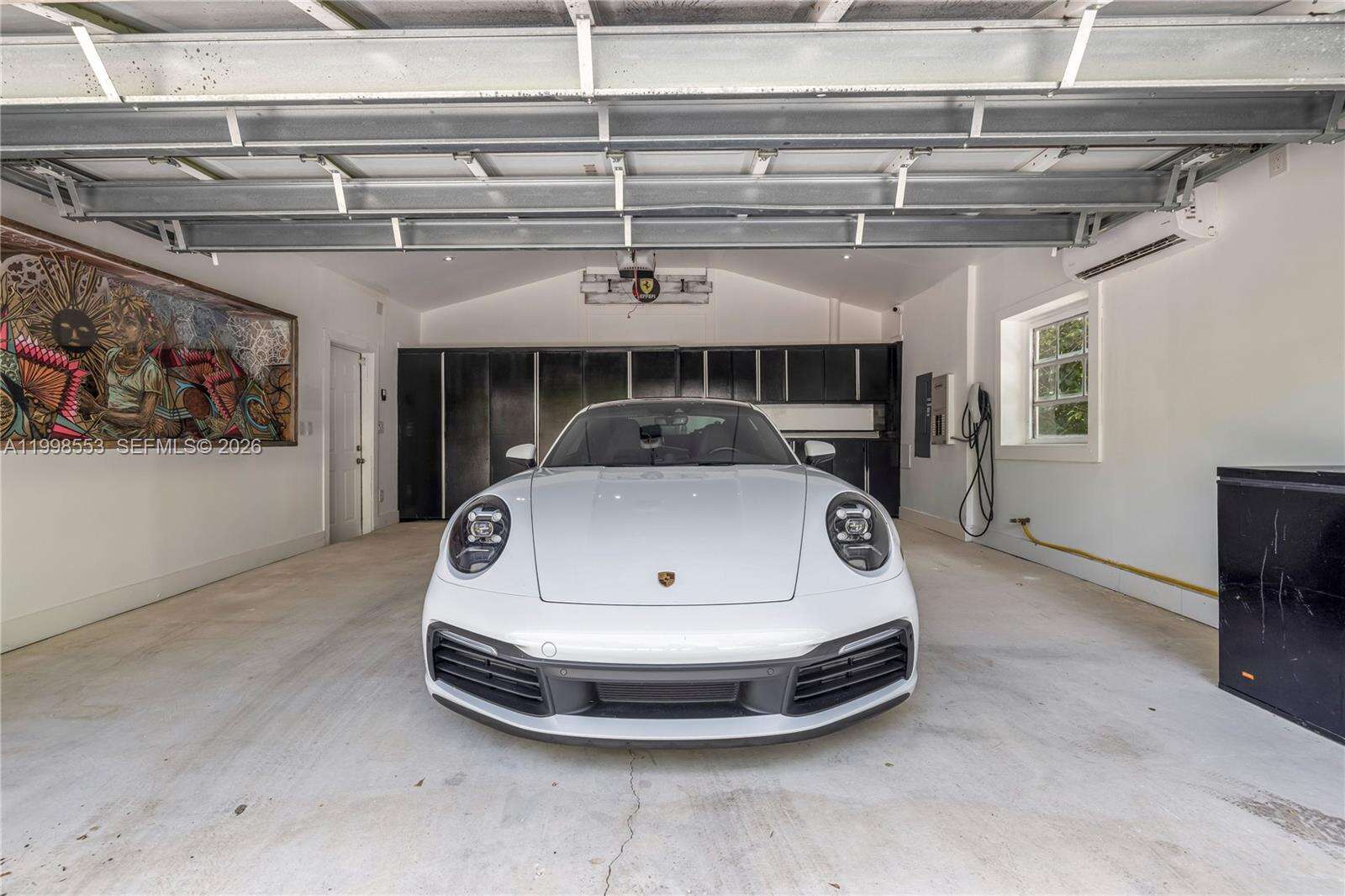 1001 96th St, Miami Shores, FL 33138 | Picture 78