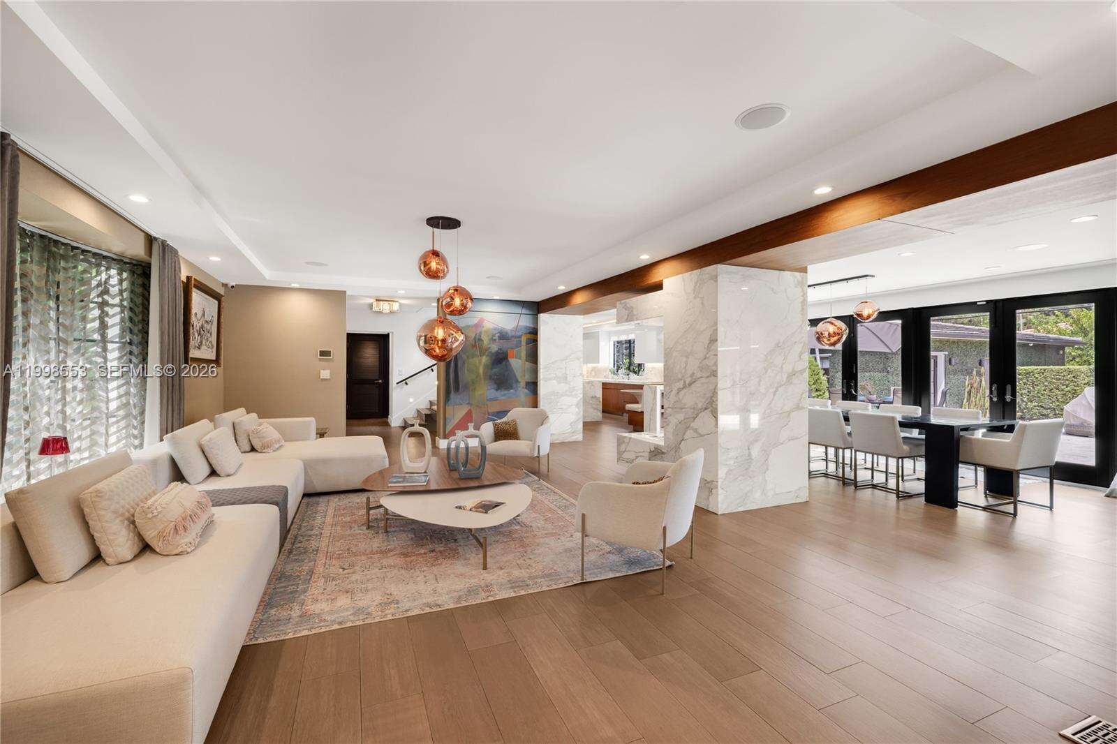 1001 96th St, Miami Shores, FL 33138 | Picture 9