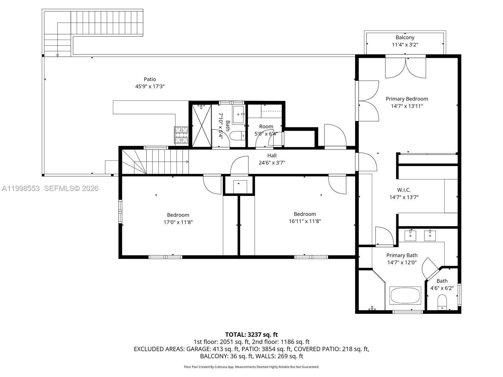 1001 96th St, Miami Shores, FL 33138 | Picture 81