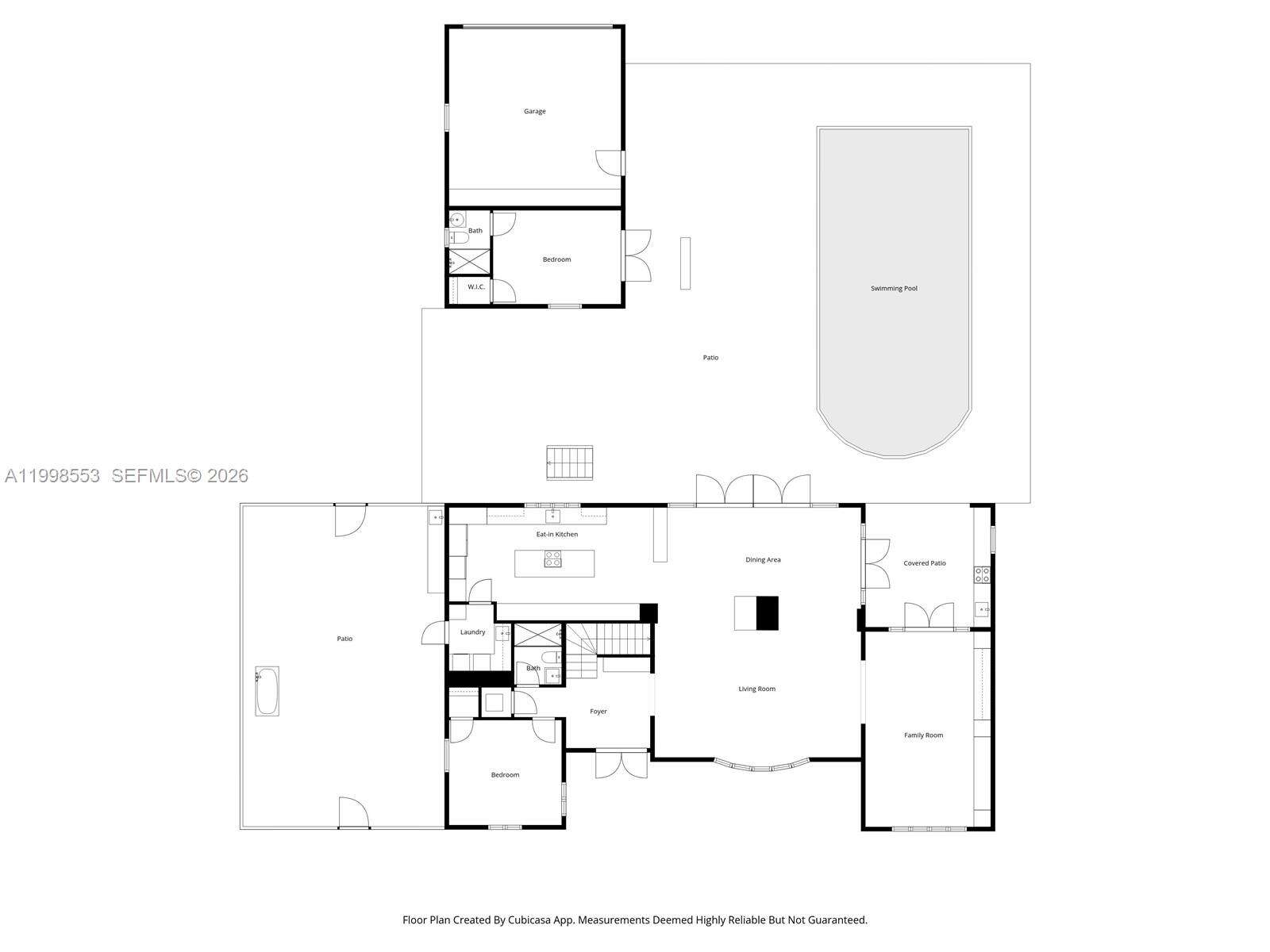 1001 96th St, Miami Shores, FL 33138 | Picture 84